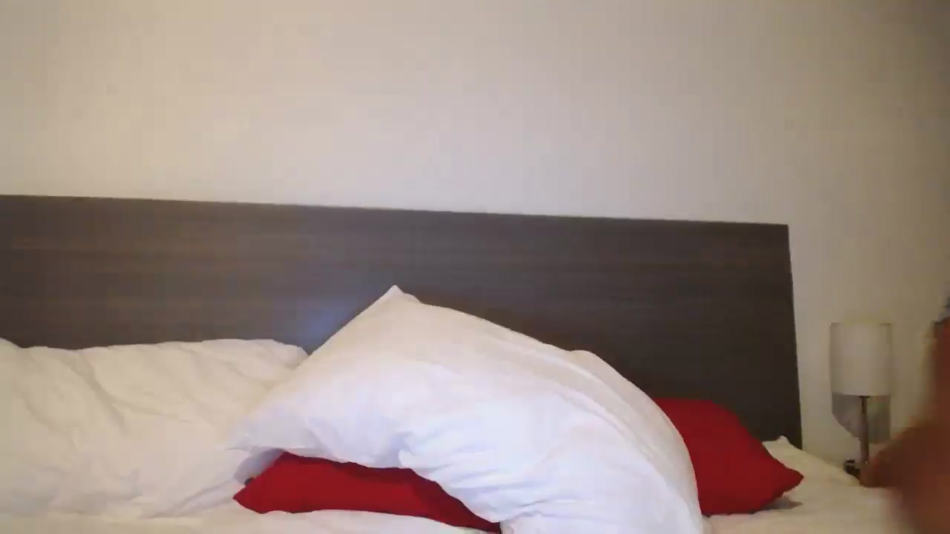 Gallery image thumbnail from AlissyaMay's myfreecams stream on, 11/16/2025, 07:34 image 19 of 20