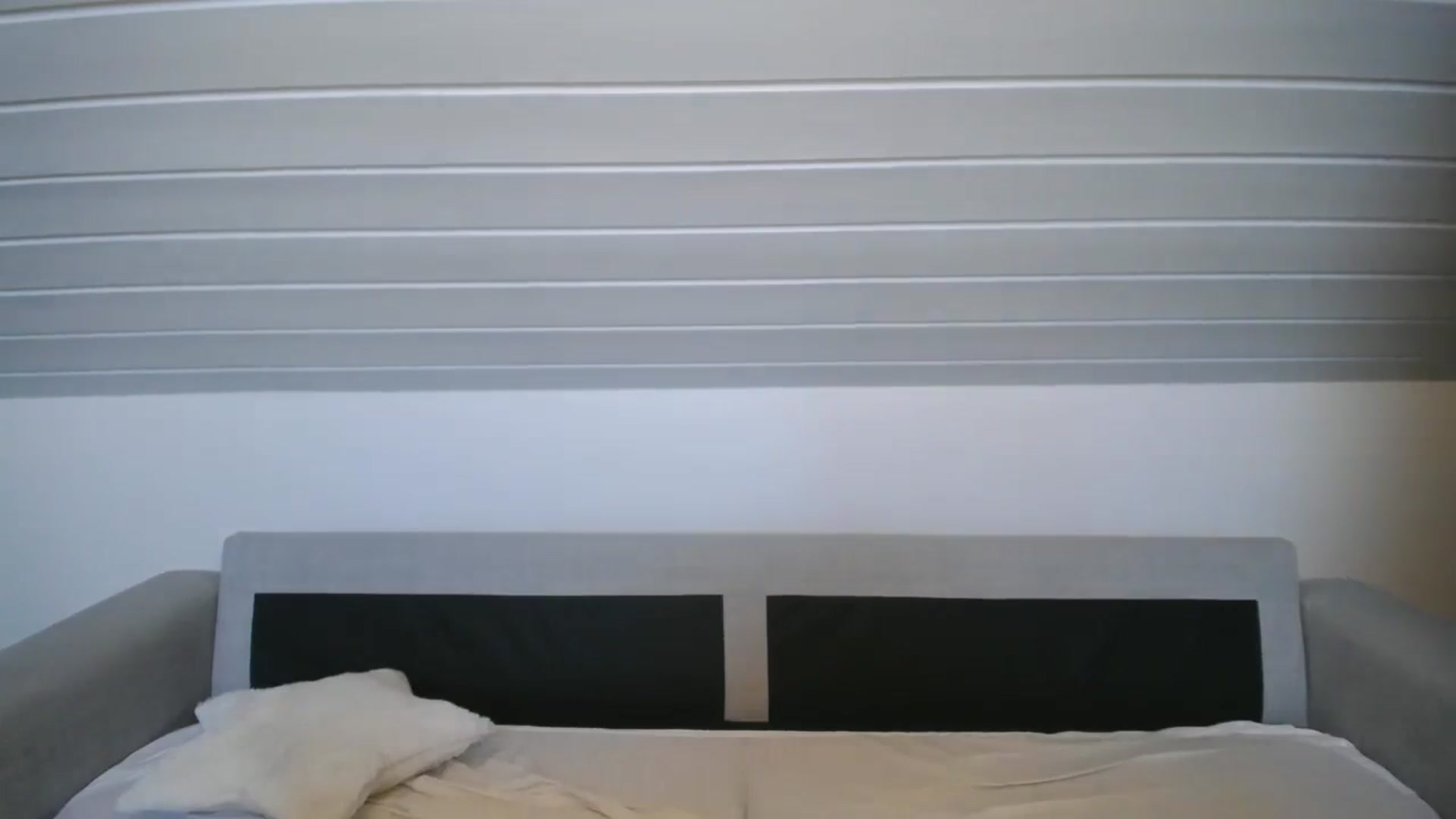 Gallery image thumbnail from AlissyaMay's myfreecams stream on, 11/28/2025, 13:06 image 5 of 20