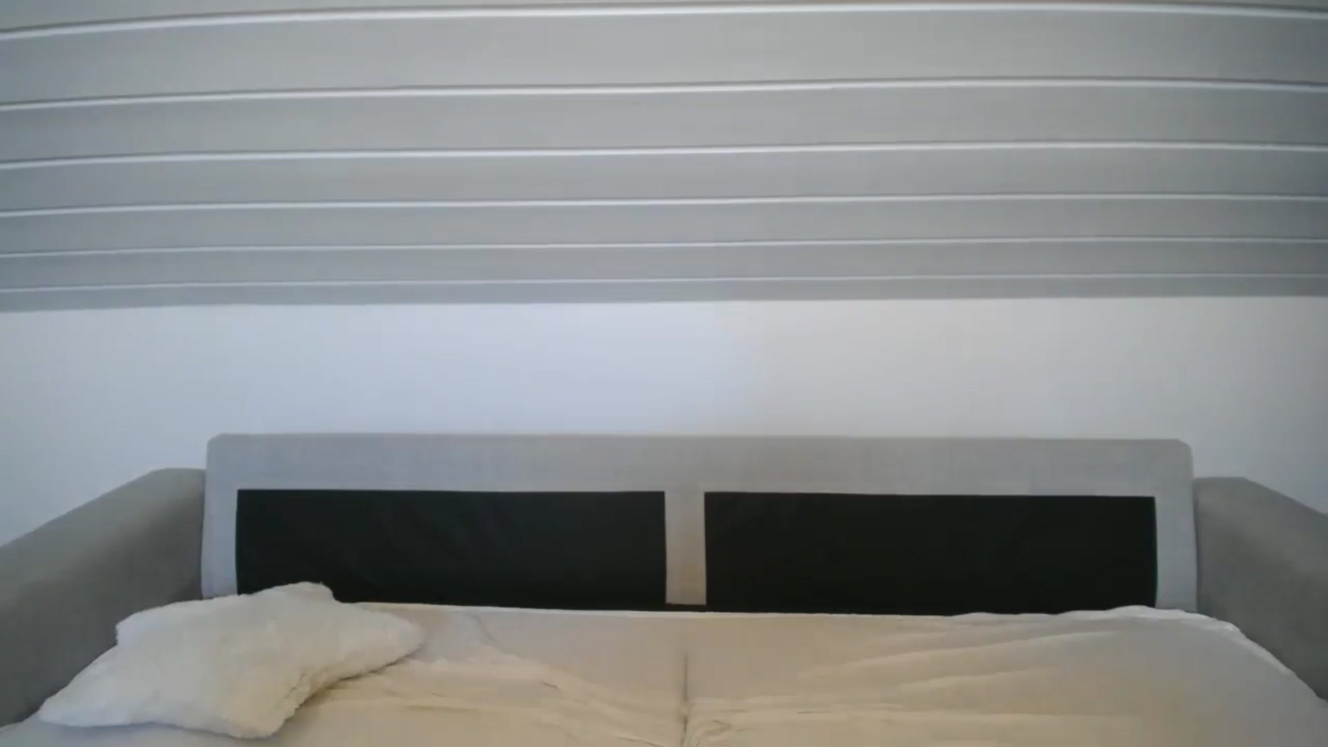 Gallery image thumbnail from AlissyaMay's myfreecams stream on, 11/28/2025, 13:06 image 13 of 20