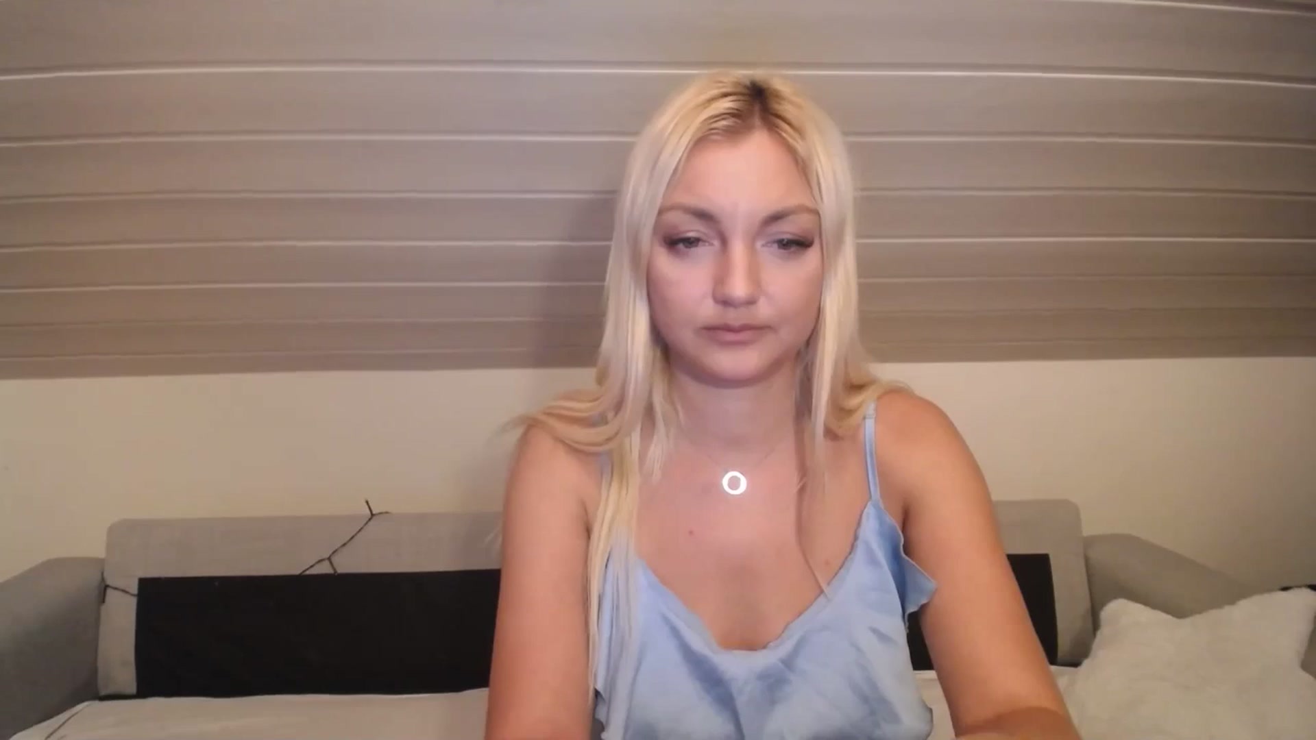Gallery image thumbnail from AlissyaMay's myfreecams stream on, 12/12/2025, 18:03 image 18 of 20