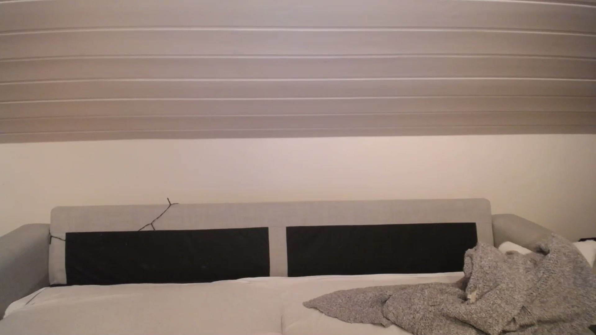 Gallery image thumbnail from AlissyaMay's myfreecams stream on, 12/12/2025, 19:57 image 11 of 20