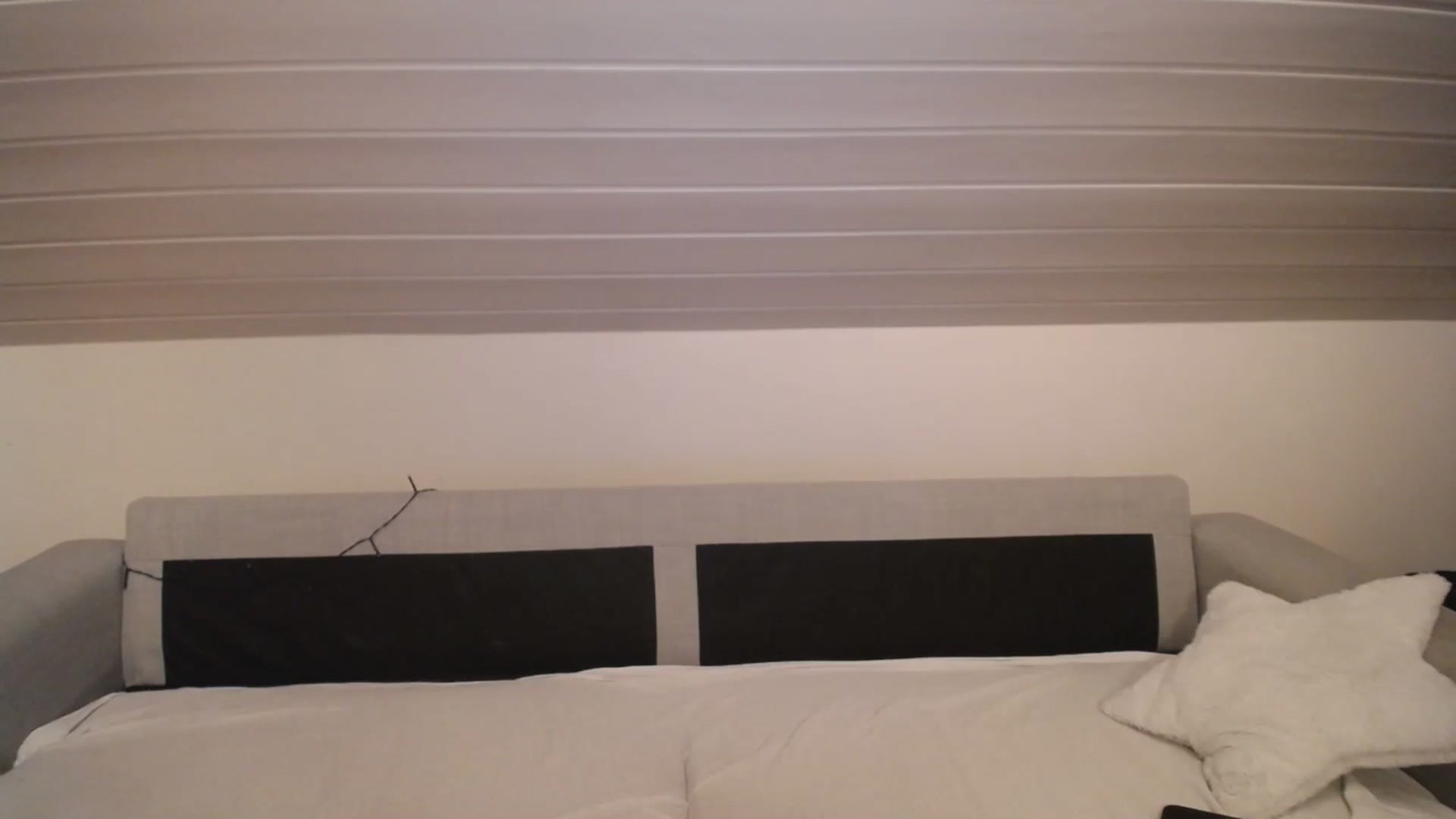 Gallery image thumbnail from AlissyaMay's myfreecams stream on, 12/12/2025, 19:57 image 1 of 20