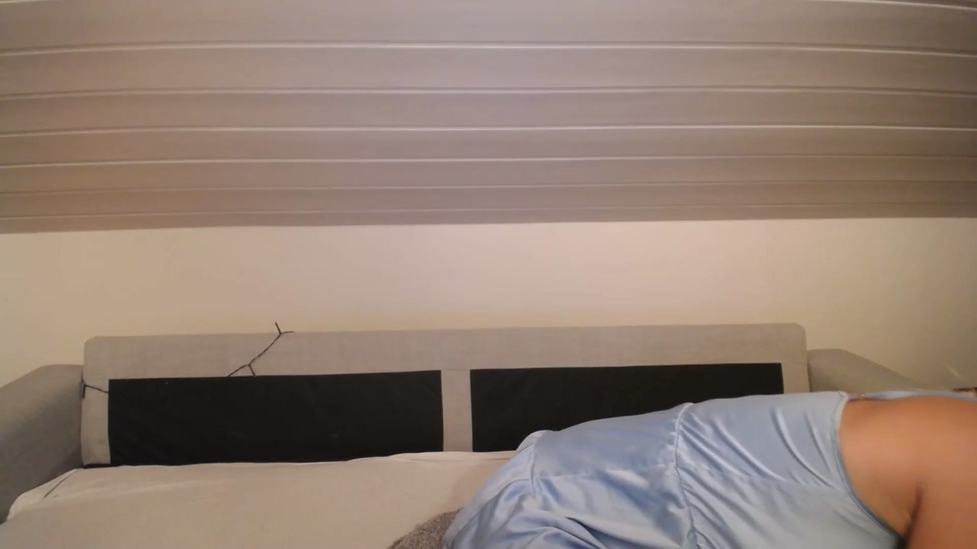 Gallery image thumbnail from AlissyaMay's myfreecams stream on, 12/12/2025, 19:57 image 18 of 20