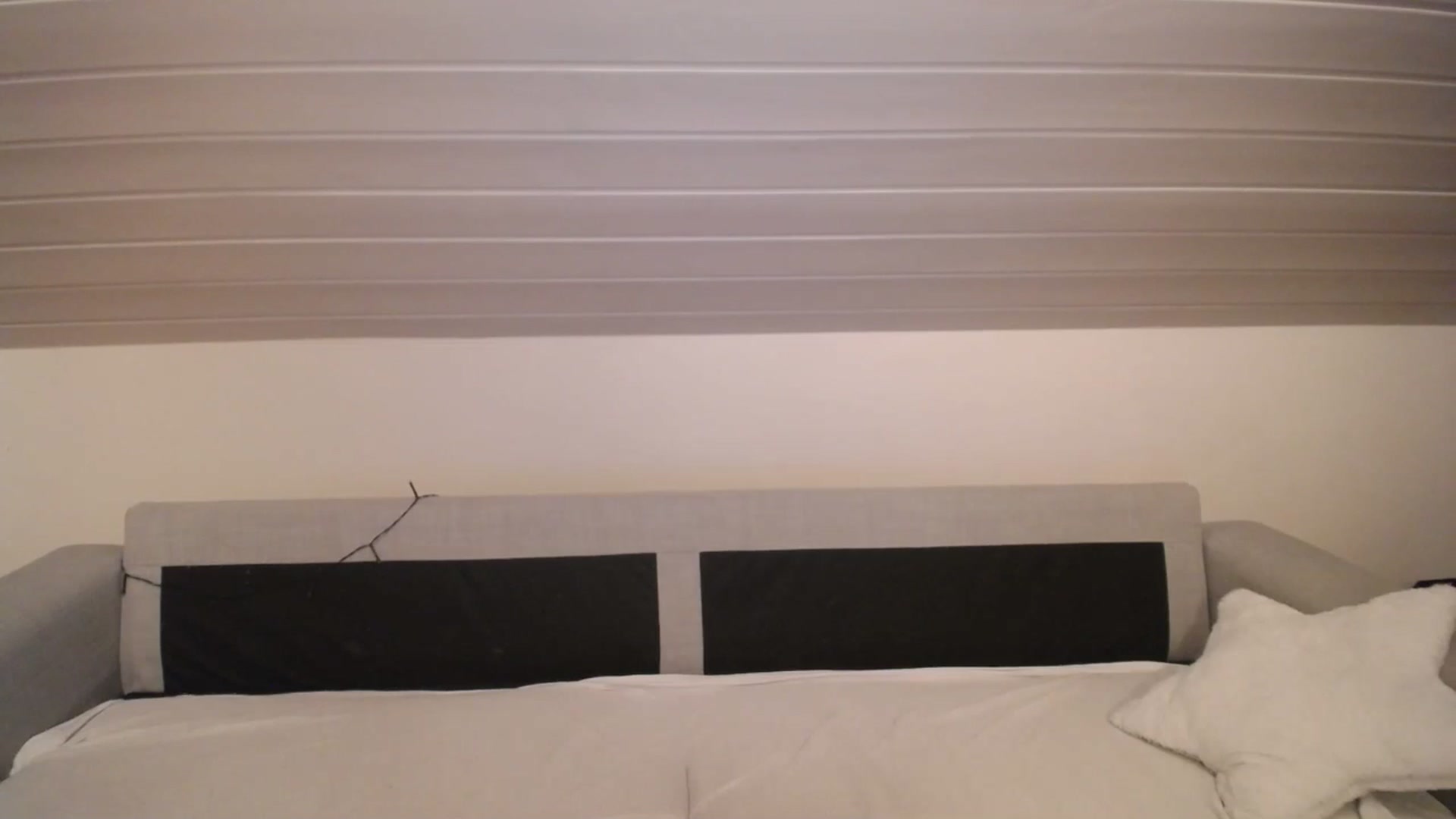 Gallery image thumbnail from AlissyaMay's myfreecams stream on, 12/12/2025, 19:57 image 12 of 20