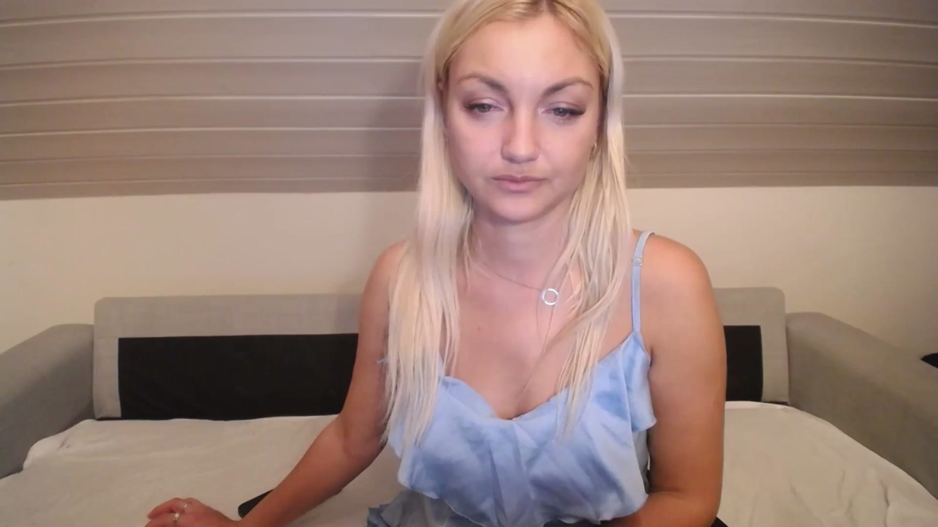 Gallery image thumbnail from AlissyaMay's myfreecams stream on, 12/12/2025, 21:12 image 19 of 20