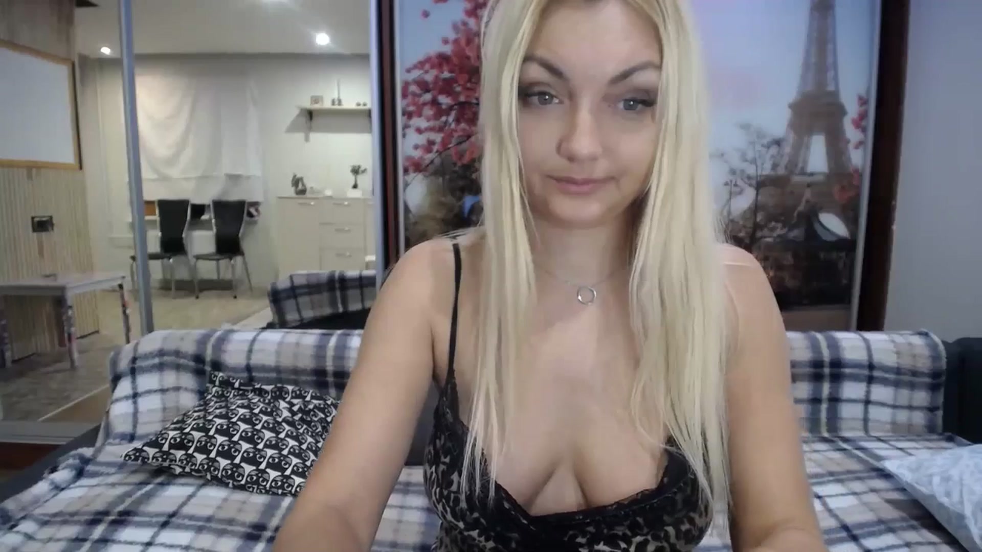 Gallery image thumbnail from AlissyaMay's myfreecams stream on, 12/20/2025, 22:48 image 12 of 20