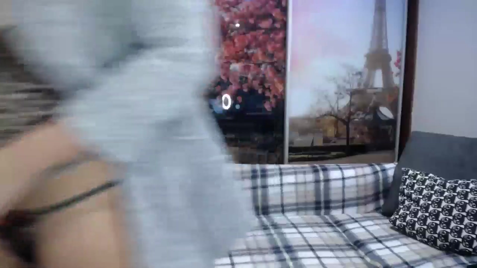 Gallery image thumbnail from AlissyaMay's myfreecams stream on, 12/23/2025, 06:42 image 17 of 20