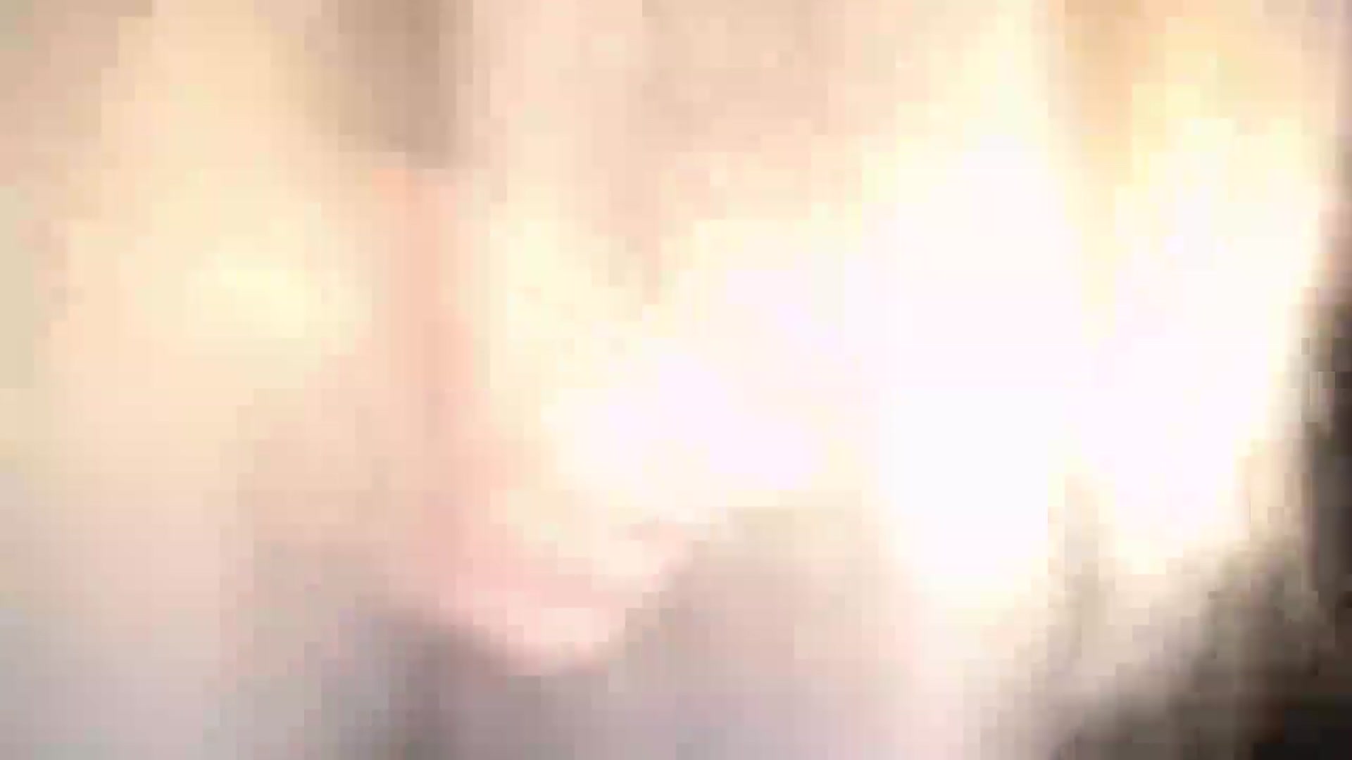 Gallery image thumbnail from AlissyaMay's myfreecams stream on, 01/28/2026, 01:36 image 5 of 20