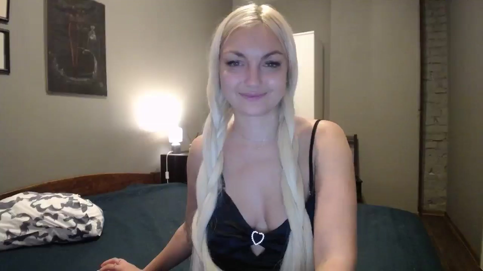 Gallery image thumbnail from AlissyaMay's myfreecams stream on, 01/28/2026, 06:30 image 3 of 20
