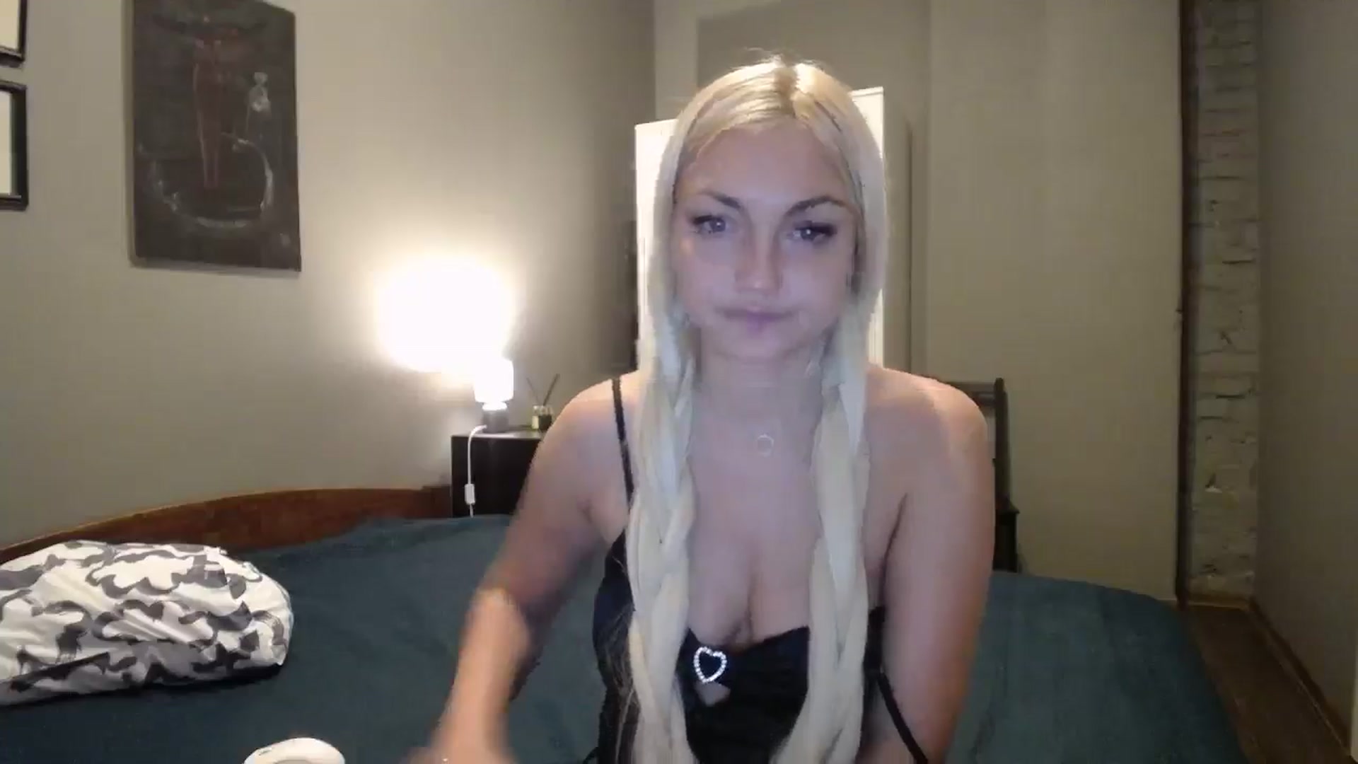 Gallery image thumbnail from AlissyaMay's myfreecams stream on, 01/28/2026, 06:30 image 8 of 20
