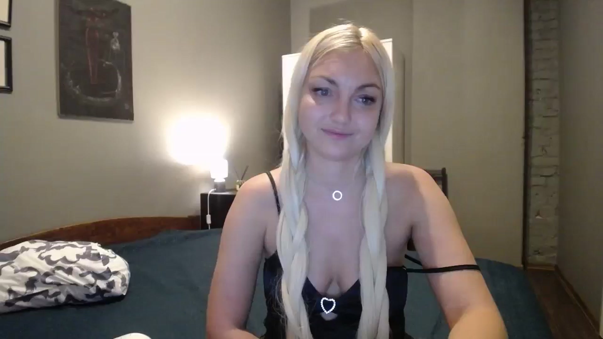 Gallery image thumbnail from AlissyaMay's myfreecams stream on, 01/28/2026, 06:30 image 6 of 20