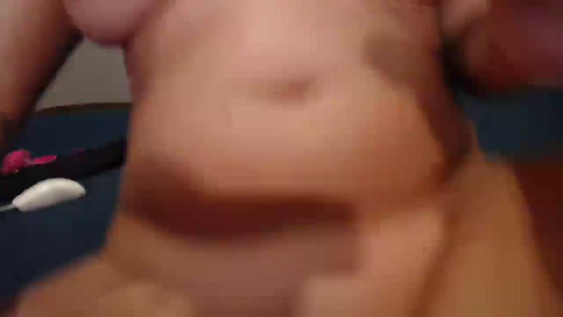 Gallery image thumbnail from AlissyaMay's myfreecams stream on, 01/29/2026, 24:17 image 6 of 20