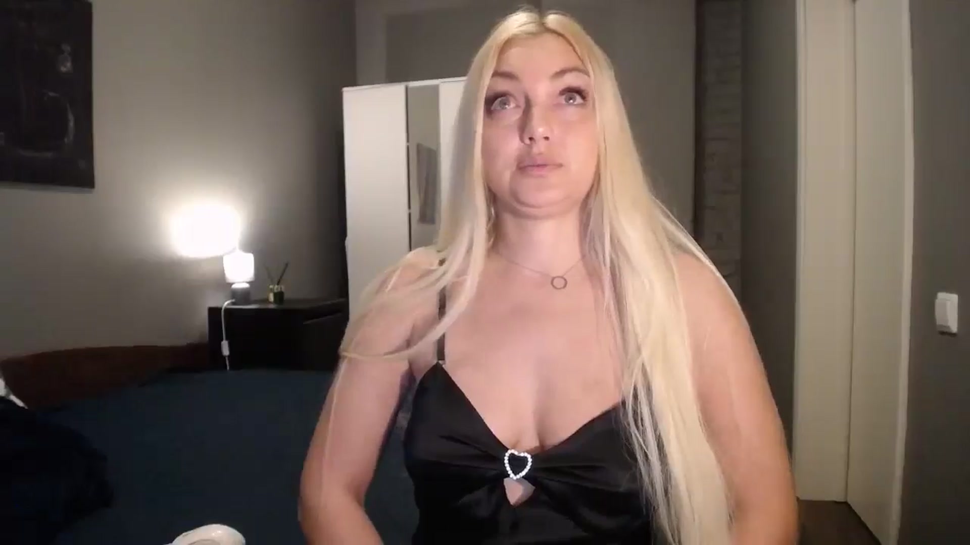 Gallery image thumbnail from AlissyaMay's myfreecams stream on, 01/29/2026, 07:53 image 20 of 20
