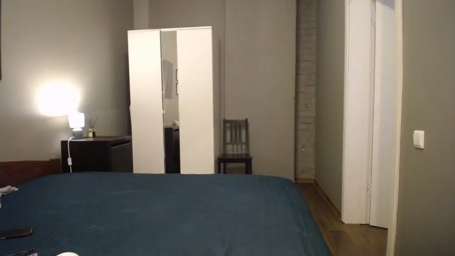 Gallery image thumbnail from AlissyaMay's myfreecams stream on, 02/02/2026, 11:37 image 7 of 20