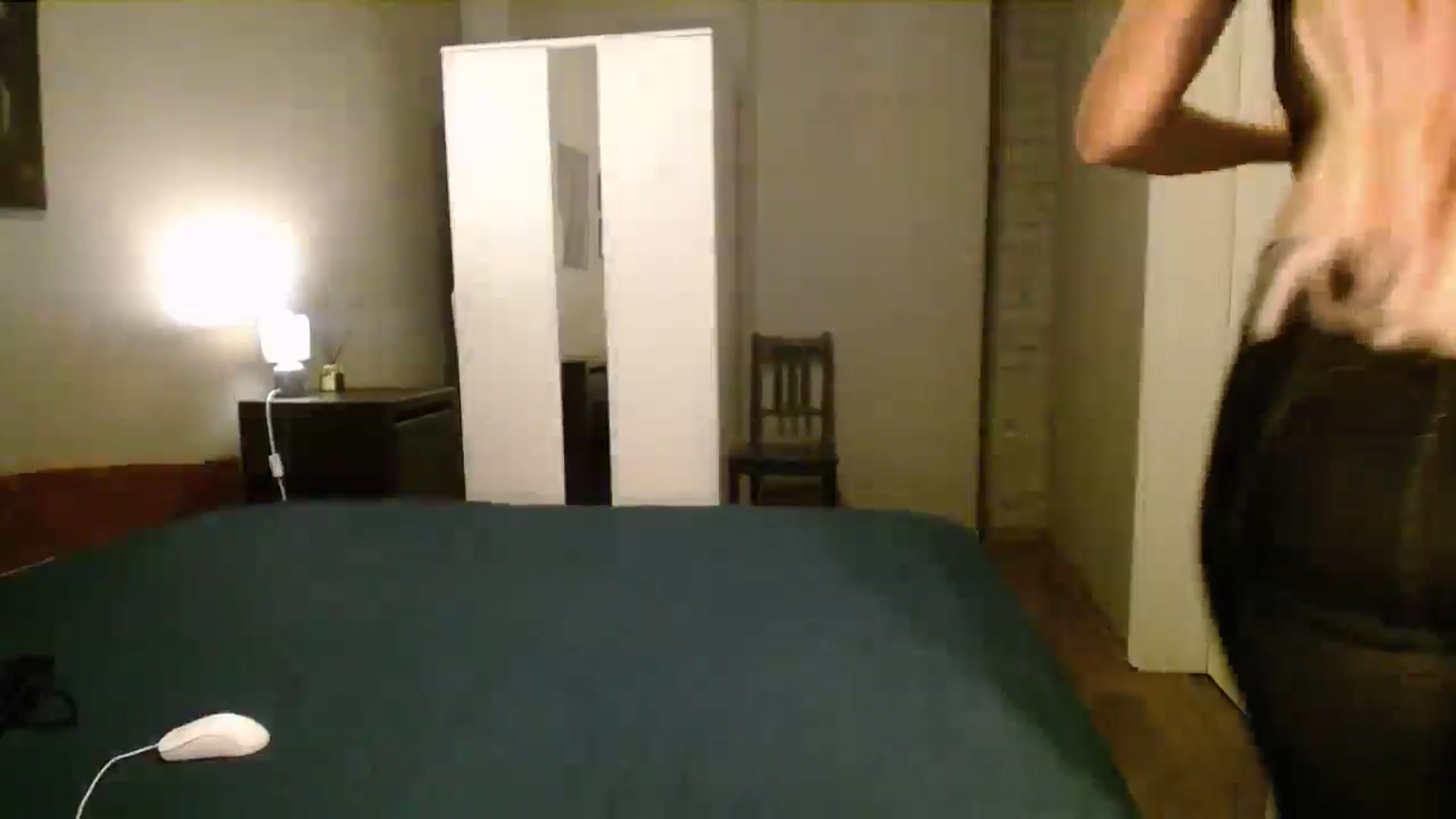 Gallery image thumbnail from AlissyaMay's myfreecams stream on, 02/06/2026, 13:38 image 7 of 20