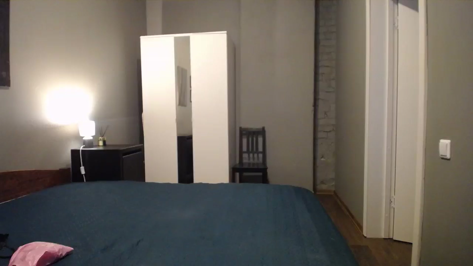 Gallery image thumbnail from AlissyaMay's myfreecams stream on, 02/06/2026, 14:08 image 10 of 20
