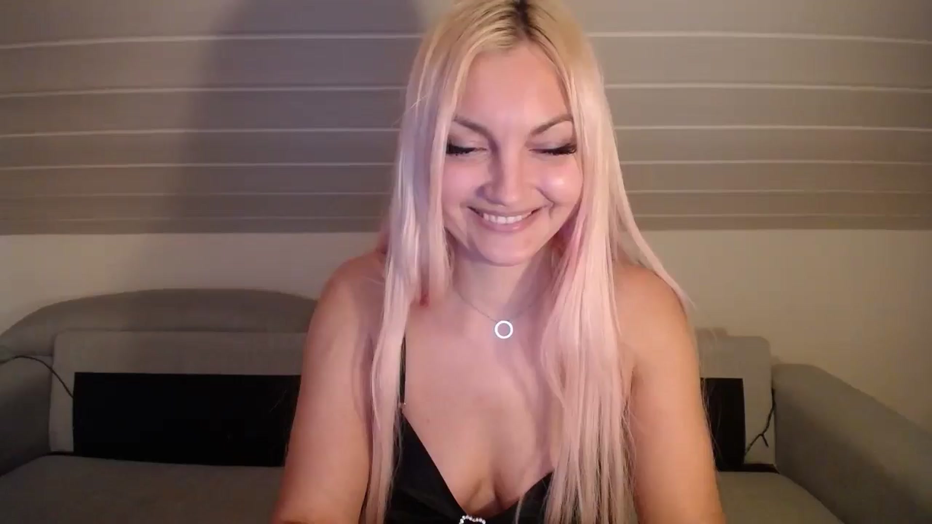 Gallery image thumbnail from AlissyaMay's myfreecams stream on, 02/14/2026, 21:39 image 1 of 20