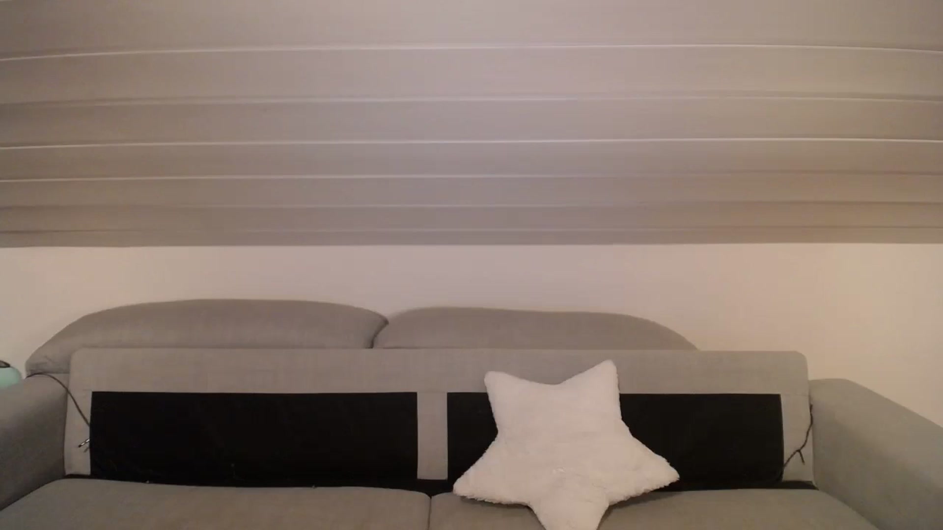 Gallery image thumbnail from AlissyaMay's myfreecams stream on, 02/15/2026, 18:50 image 15 of 20
