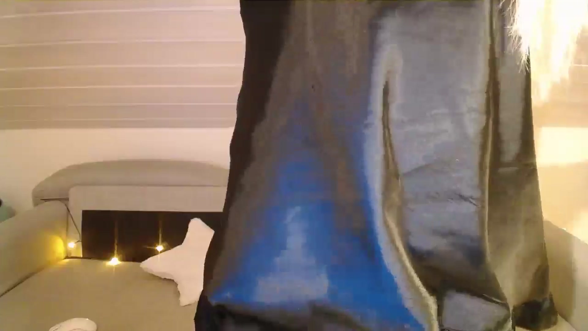 Gallery image thumbnail from AlissyaMay's myfreecams stream on, 02/18/2026, 17:55 image 14 of 20