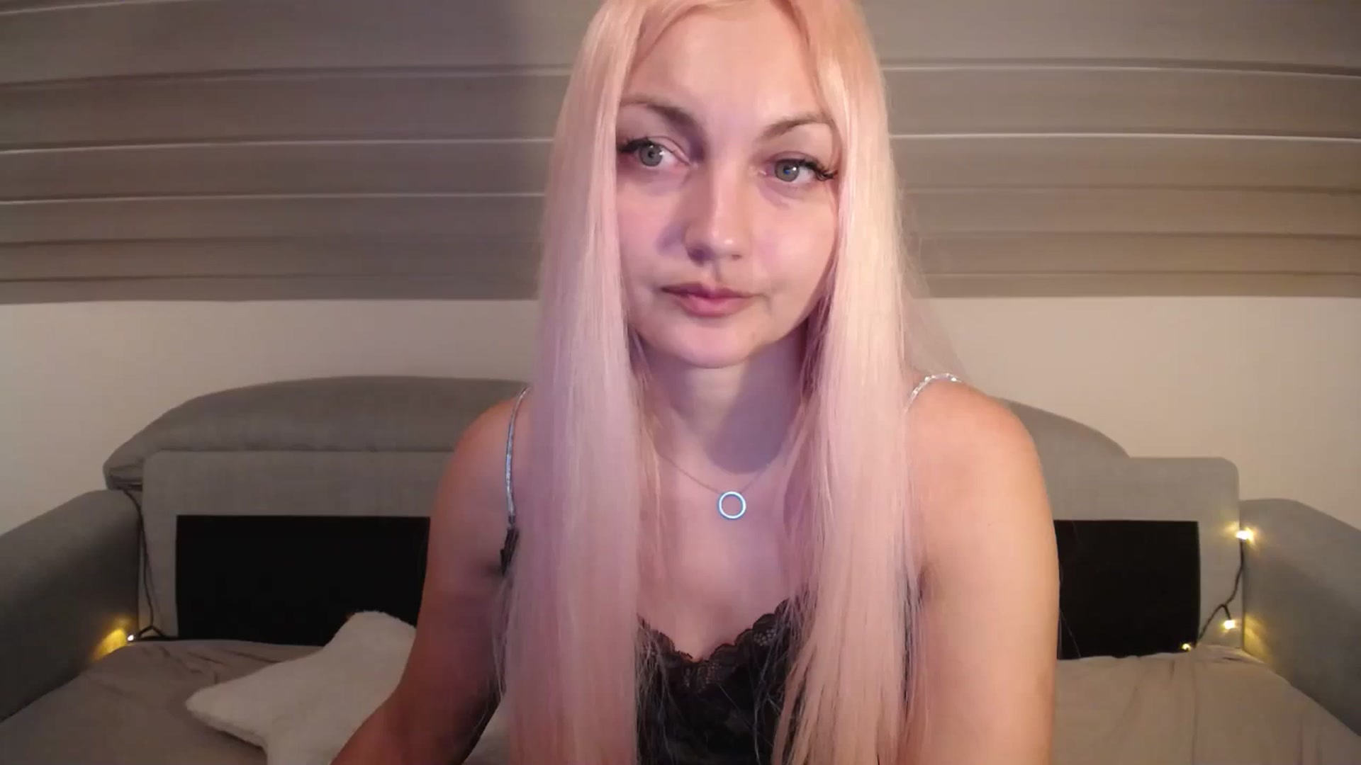 Gallery image thumbnail from AlissyaMay's myfreecams stream on, 02/22/2026, 22:05 image 4 of 20