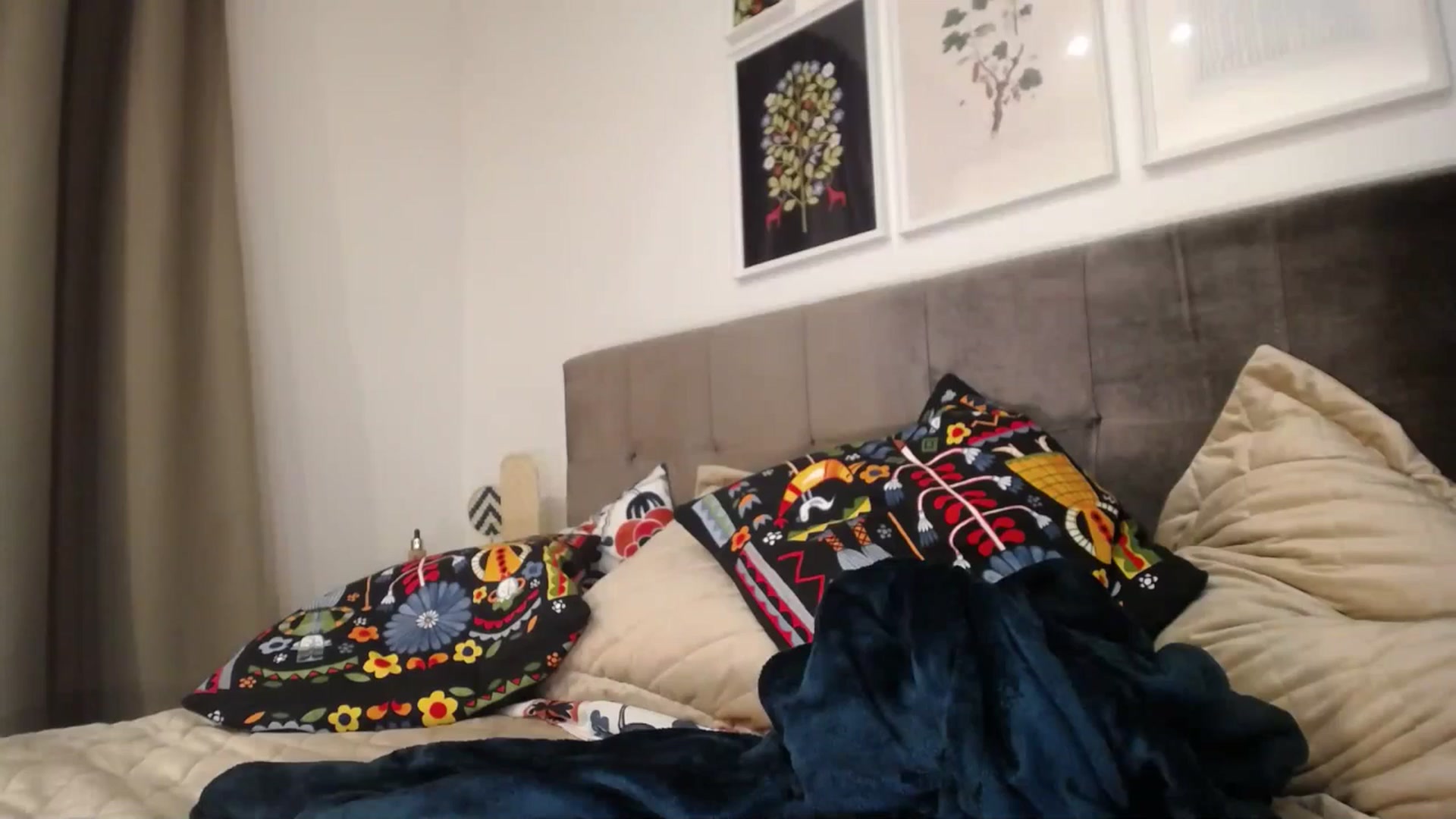 Gallery image thumbnail from AlissyaMay's myfreecams stream on, 03/02/2026, 24:02 image 15 of 20