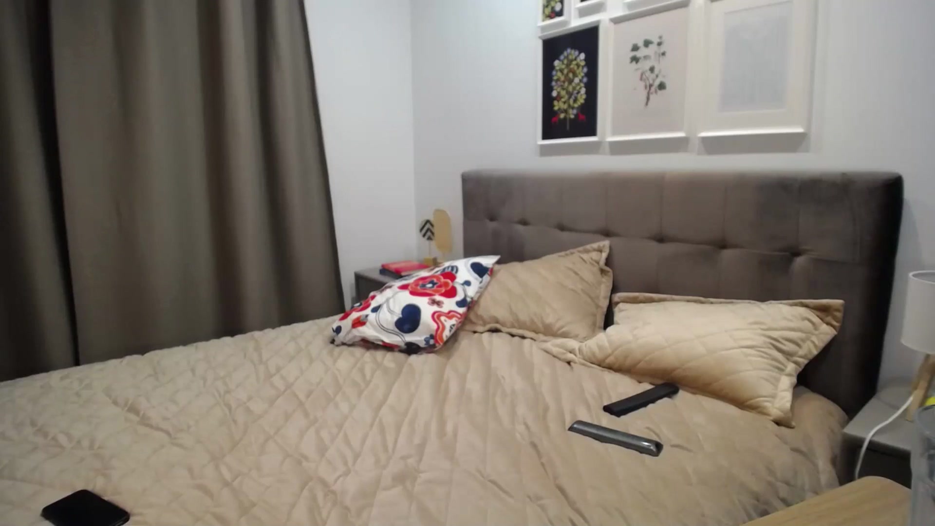 Gallery image thumbnail from AlissyaMay's myfreecams stream on, 03/07/2026, 18:00 image 13 of 20