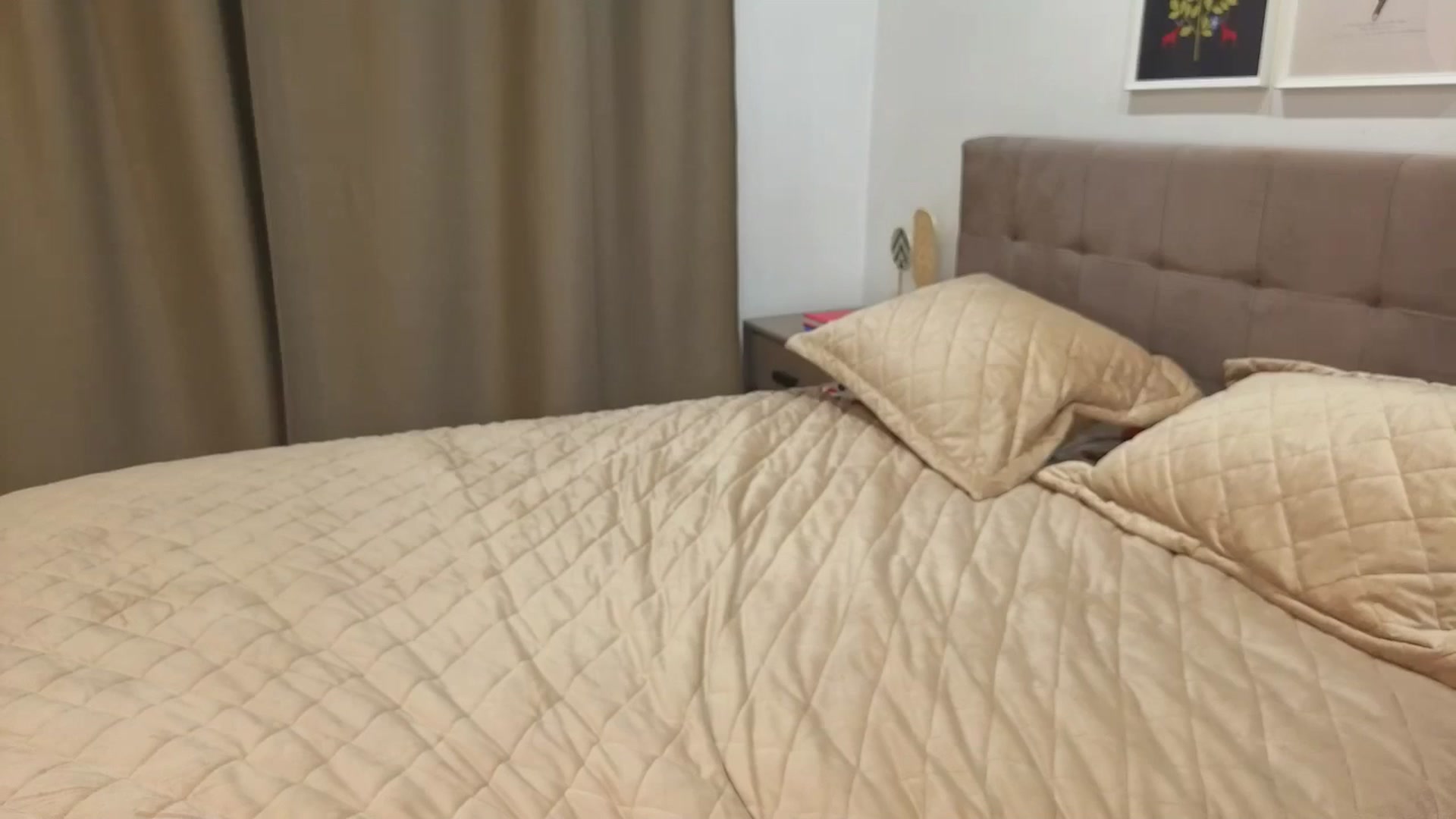 Gallery image thumbnail from AlissyaMay's myfreecams stream on, 03/16/2026, 14:12 image 13 of 20