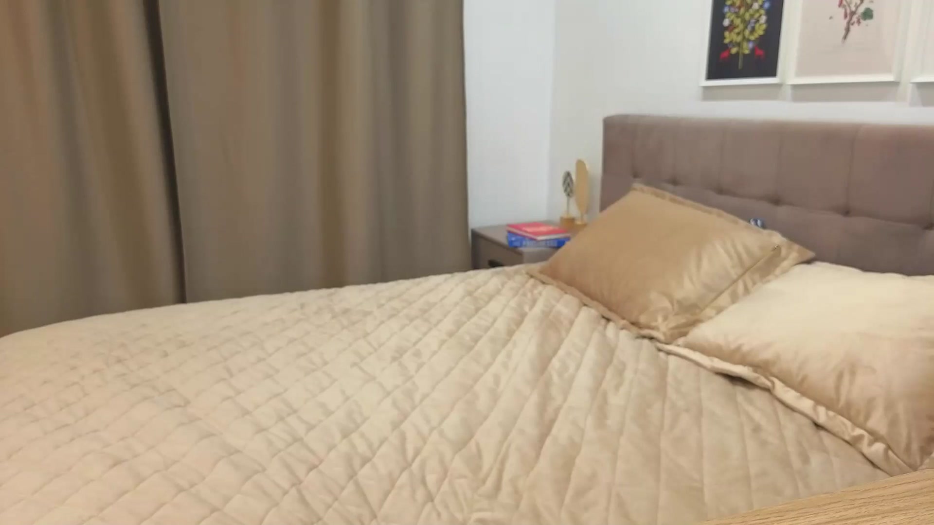 Gallery image thumbnail from AlissyaMay's myfreecams stream on, 03/21/2026, 17:21 image 2 of 20