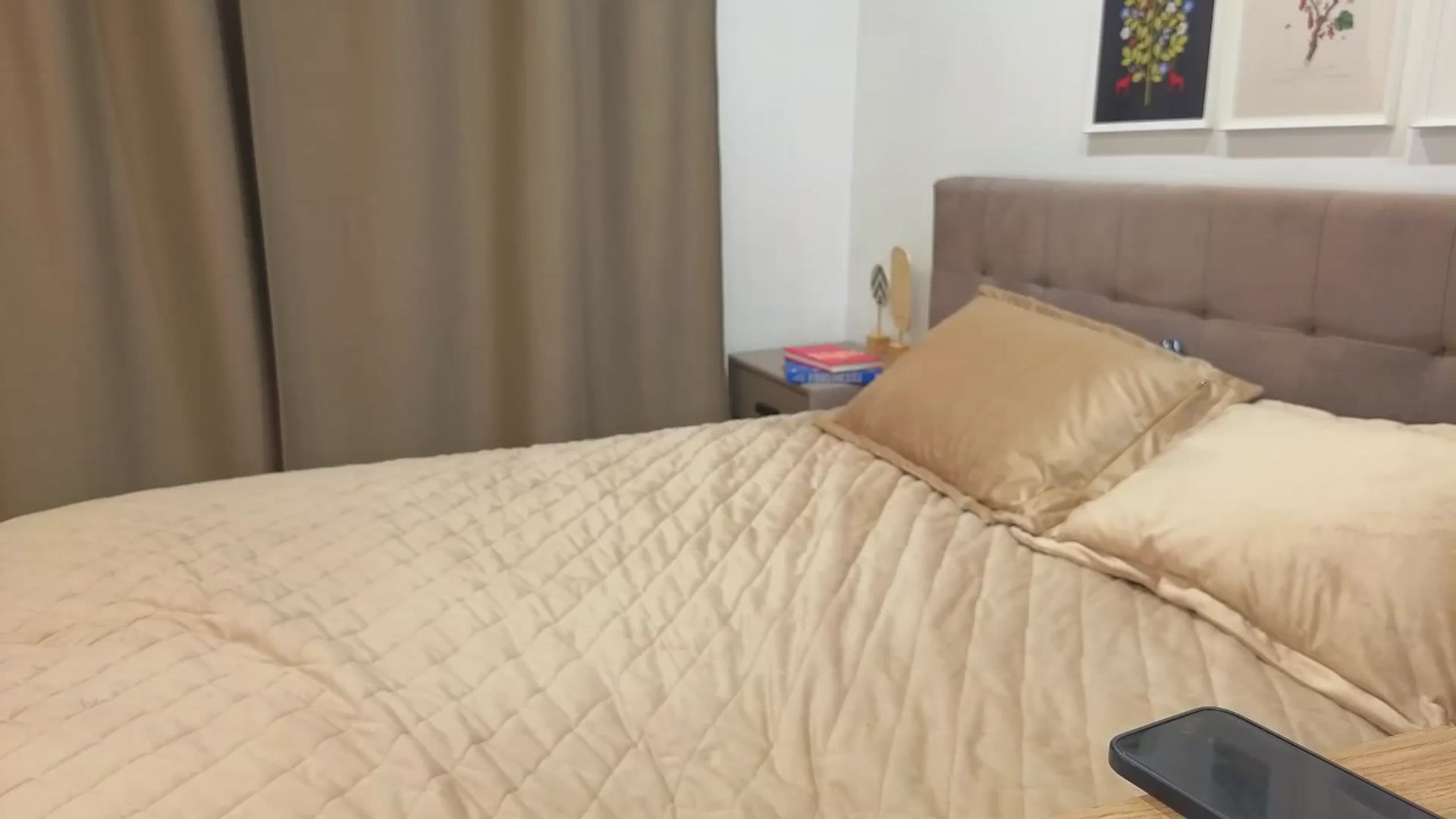 Gallery image thumbnail from AlissyaMay's myfreecams stream on, 03/21/2026, 17:21 image 20 of 20
