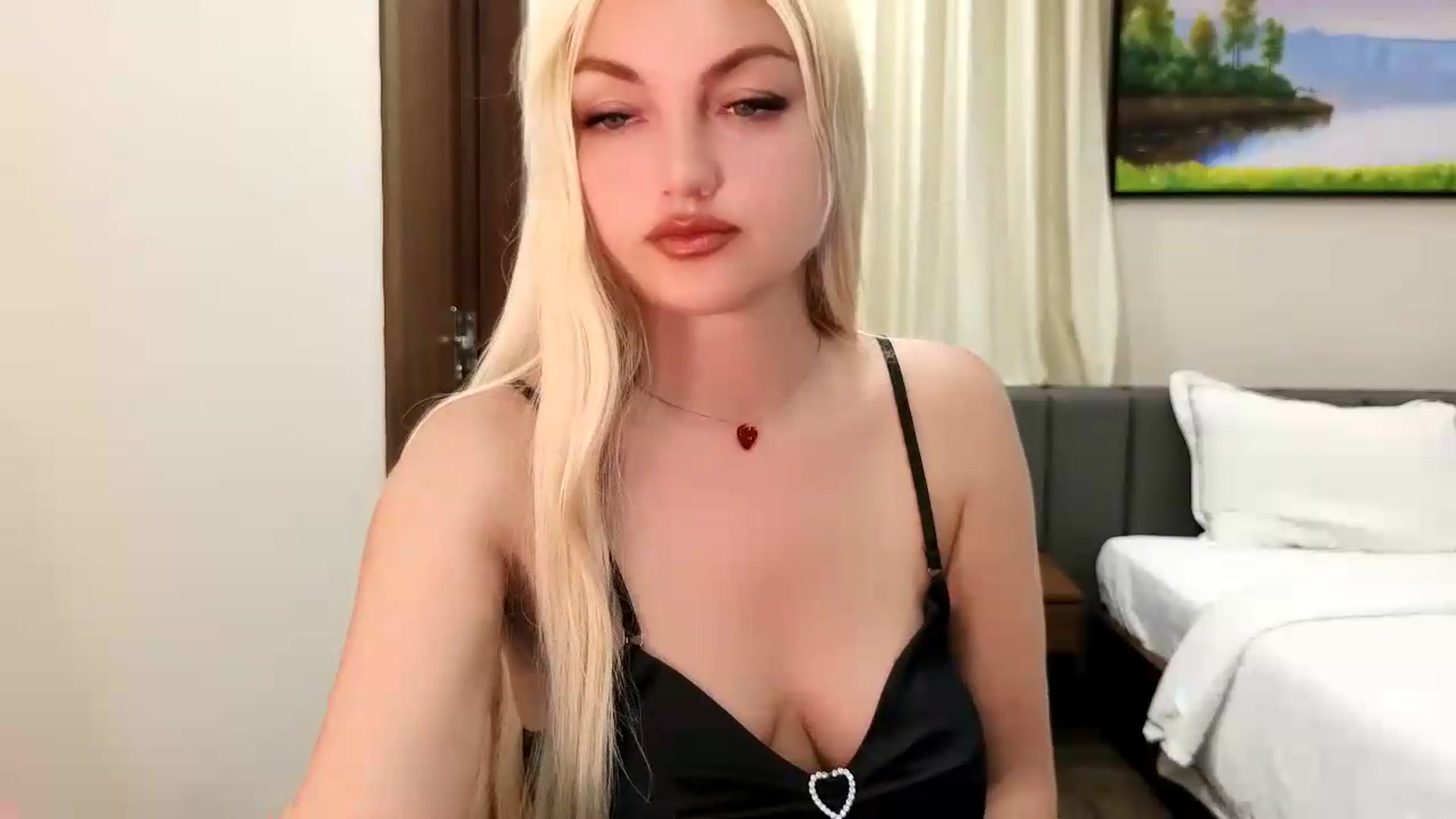 Gallery image thumbnail from AlissyaMay's myfreecams stream on, 06/23/2026, 15:25 image 2 of 20