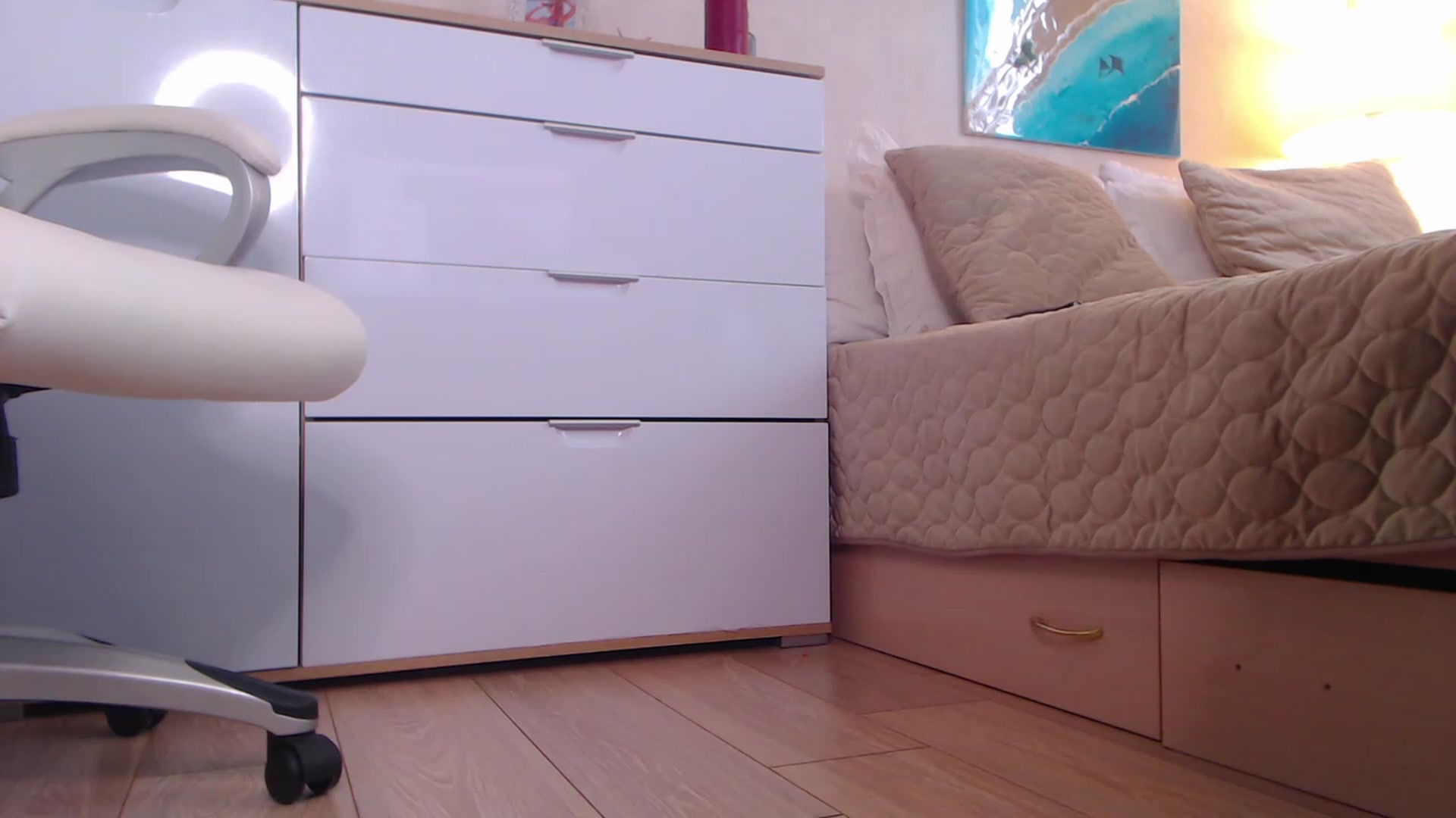Gallery image thumbnail from Alizee_Spicy's myfreecams stream on, 07/11/2023, 10:29 image 6 of 20