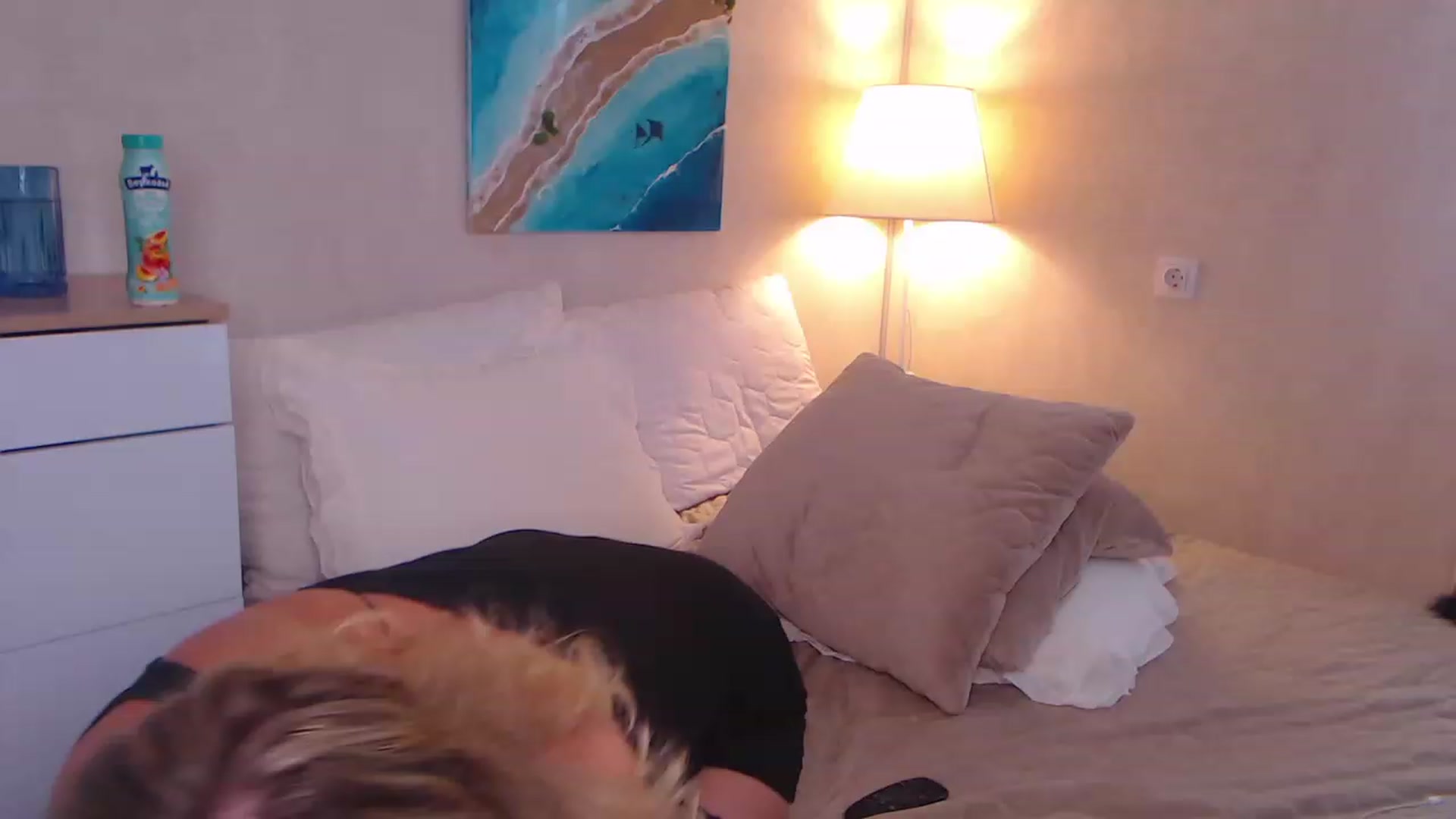 Gallery image thumbnail from Alizee_Spicy's myfreecams stream on, 08/03/2023, 14:56 image 18 of 20