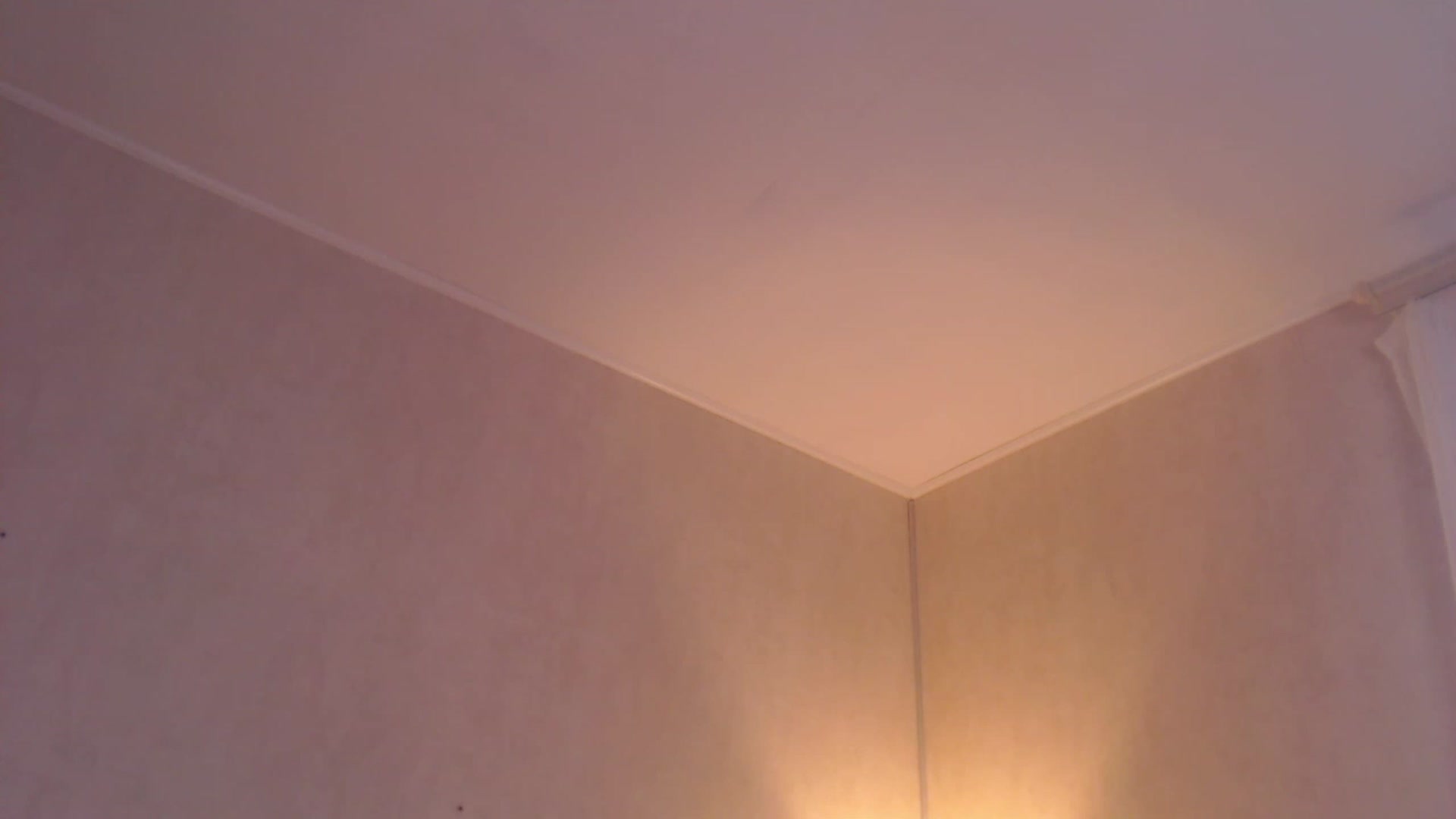 Gallery image thumbnail from Alizee_Spicy's myfreecams stream on, 10/04/2023, 13:42 image 19 of 20