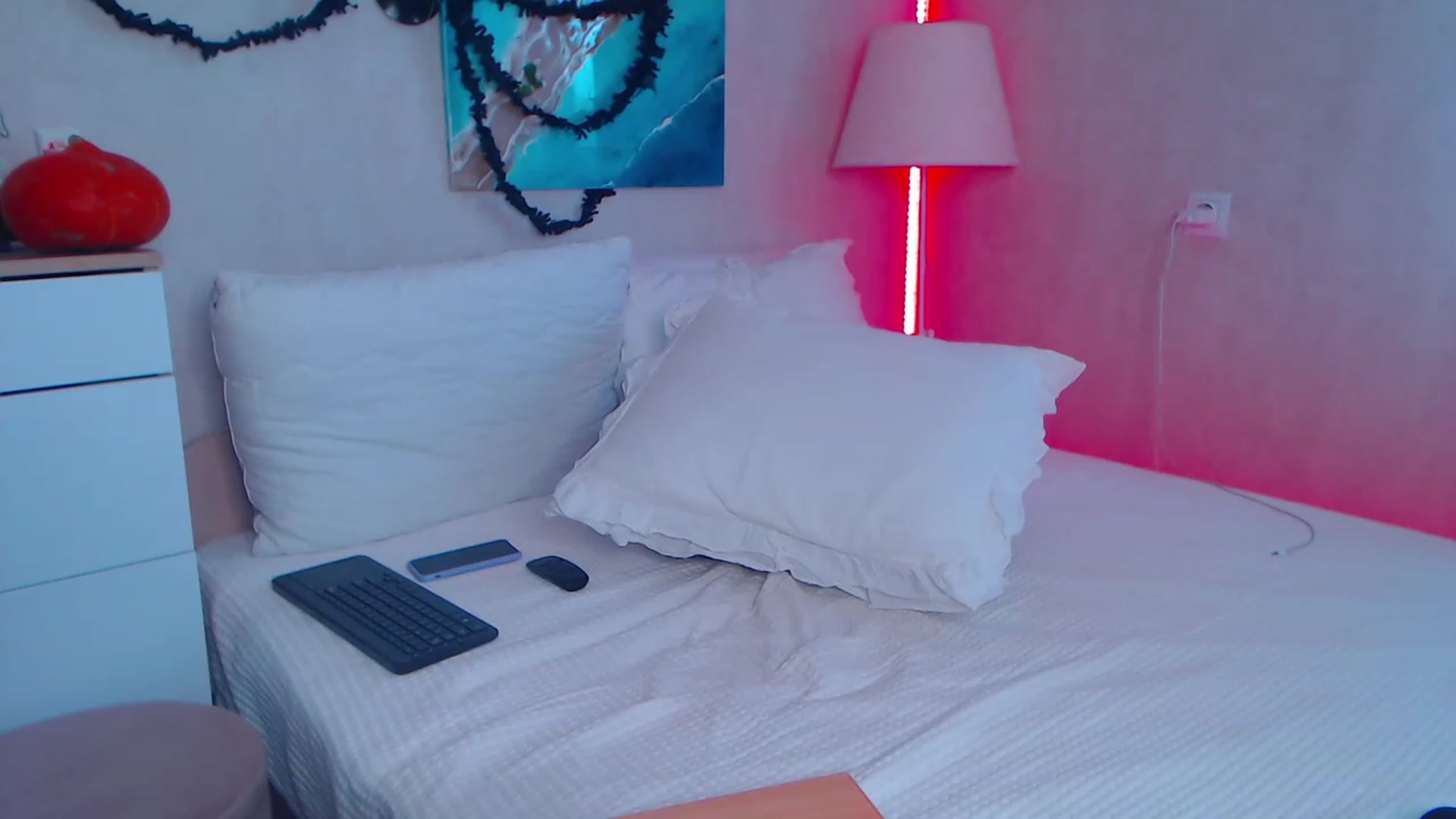 Gallery image thumbnail from Alizee_Spicy's myfreecams stream on, 10/26/2023, 13:29 image 6 of 20