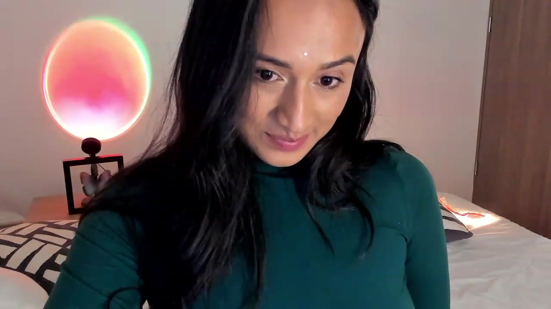 Gallery image thumbnail from Alizee___'s myfreecams stream on, 11/12/2023, 09:55 image 18 of 20