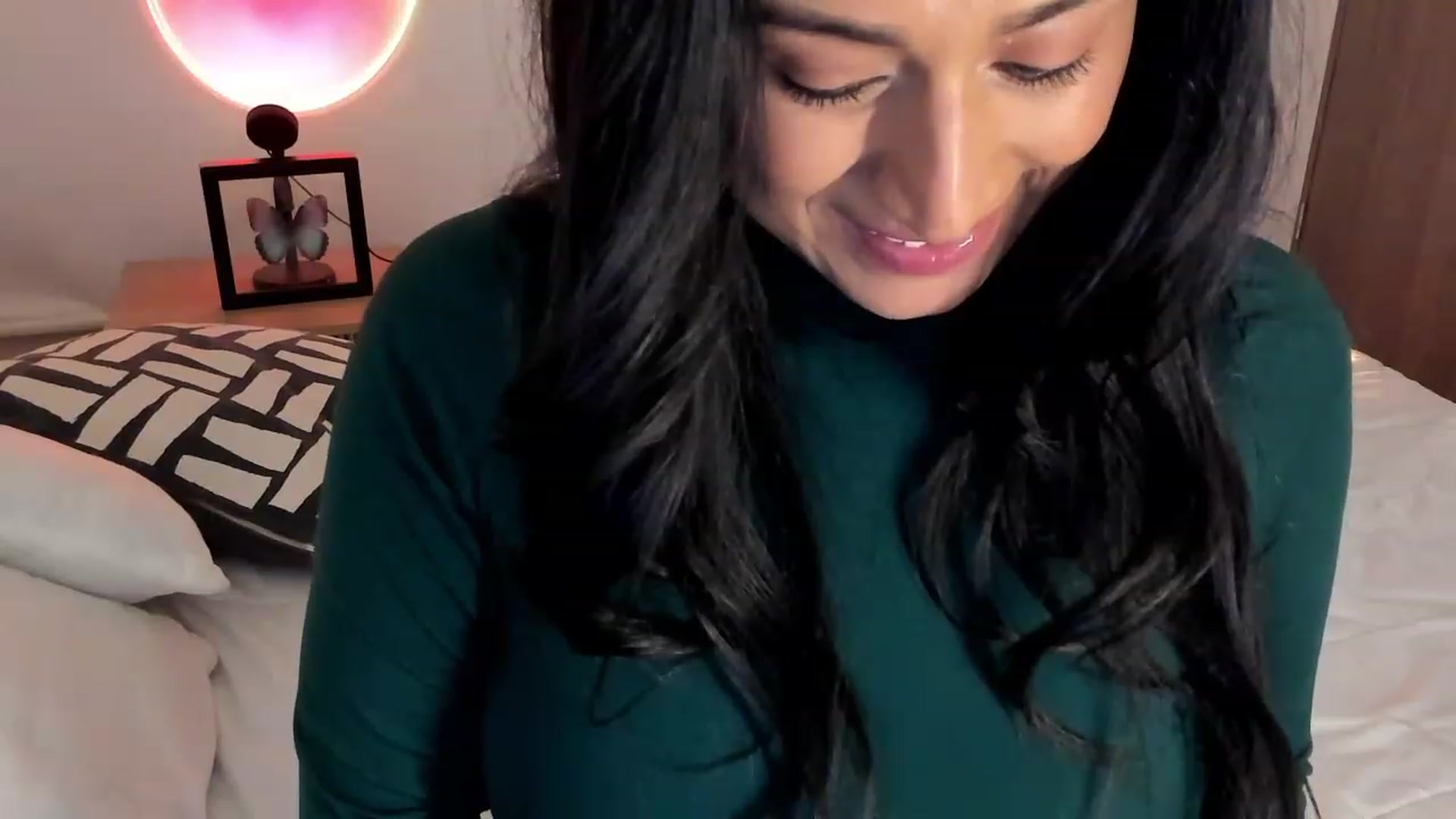 Gallery image thumbnail from Alizee___'s myfreecams stream on, 11/12/2023, 09:55 image 7 of 20