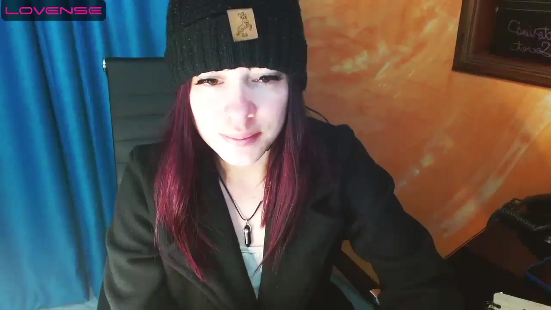 Gallery image thumbnail from AlksEinstien's myfreecams stream on, 08/12/2023, 01:56 image 17 of 20