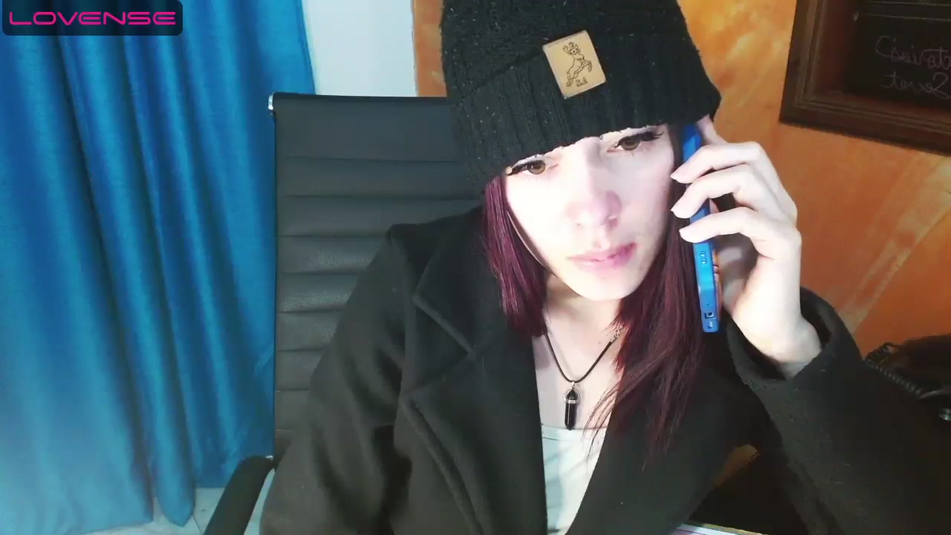 Gallery image thumbnail from AlksEinstien's myfreecams stream on, 08/12/2023, 01:56 image 14 of 20