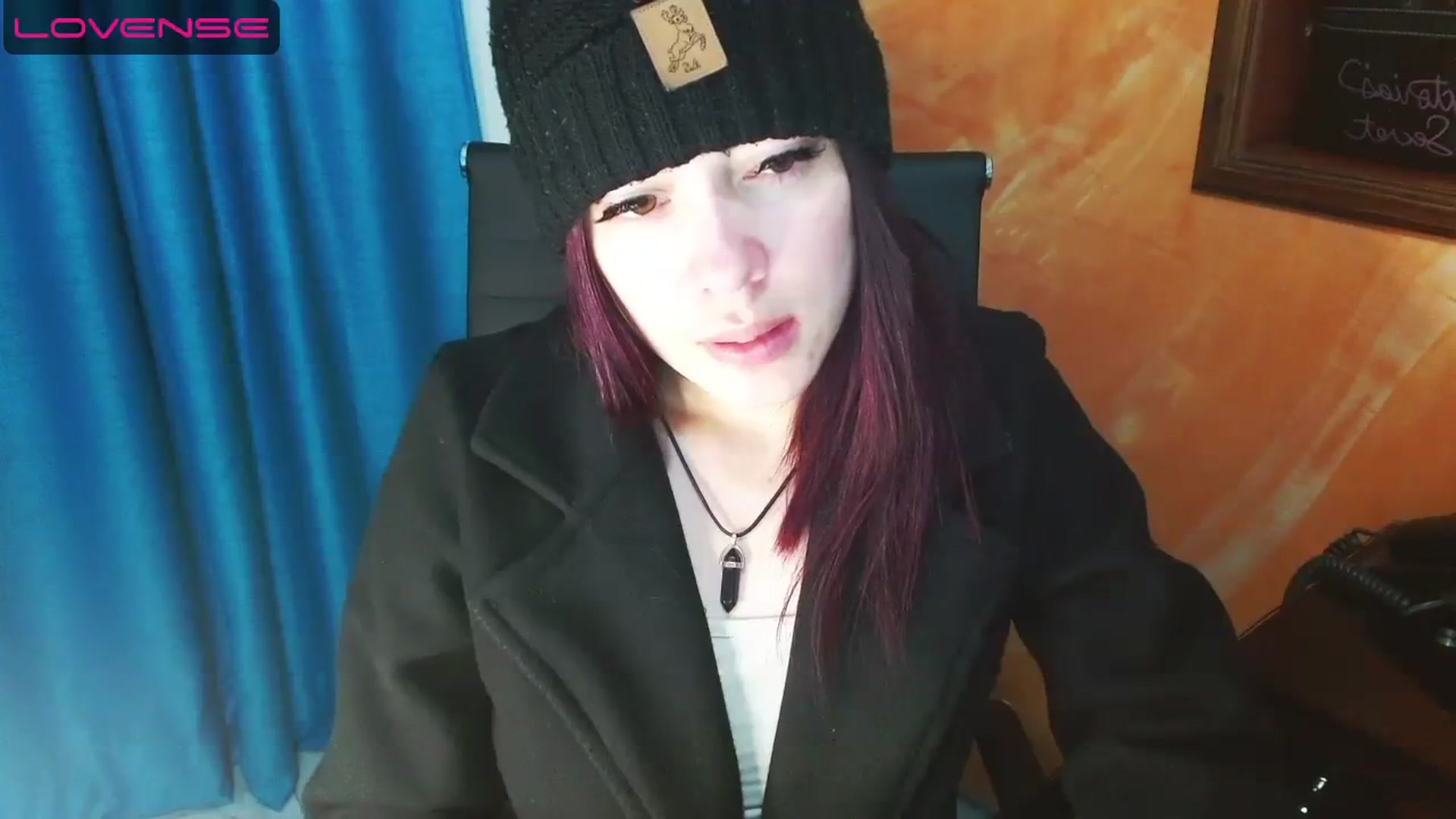 Gallery image thumbnail from AlksEinstien's myfreecams stream on, 08/12/2023, 01:56 image 13 of 20