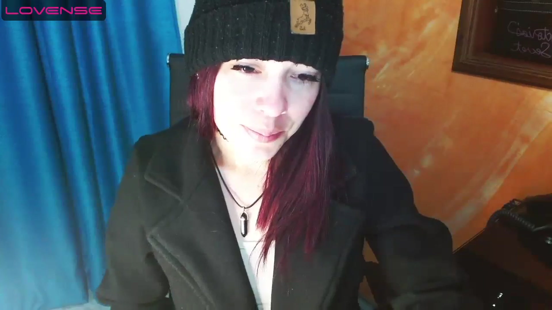 Gallery image thumbnail from AlksEinstien's myfreecams stream on, 08/12/2023, 01:56 image 12 of 20