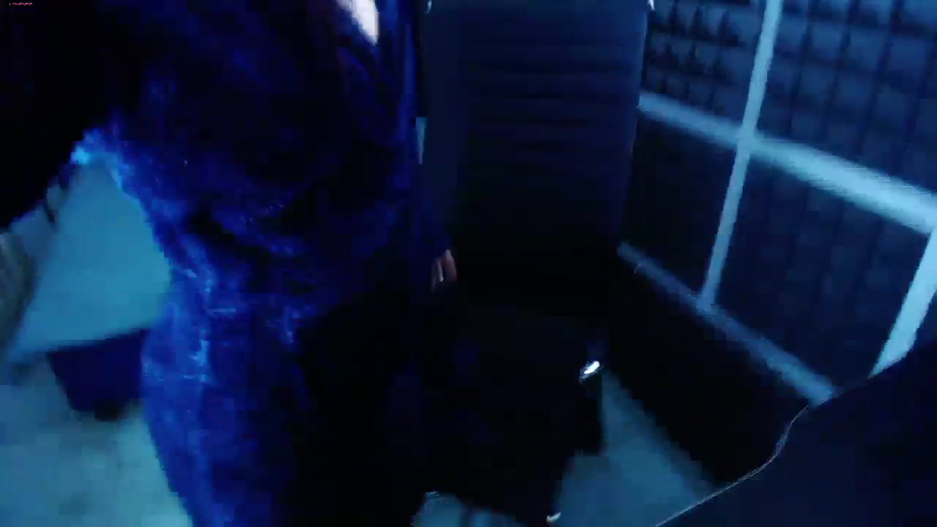 Gallery image thumbnail from AlksEinstien's myfreecams stream on, 08/19/2023, 07:54 image 18 of 20