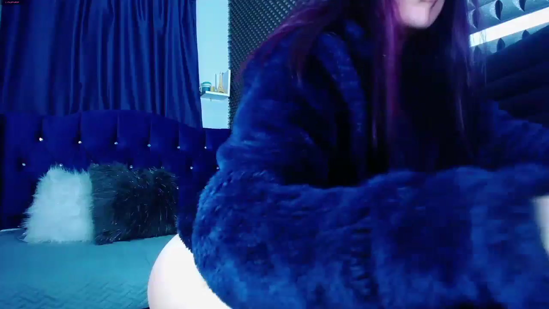 Gallery image thumbnail from AlksEinstien's myfreecams stream on, 08/19/2023, 07:54 image 20 of 20