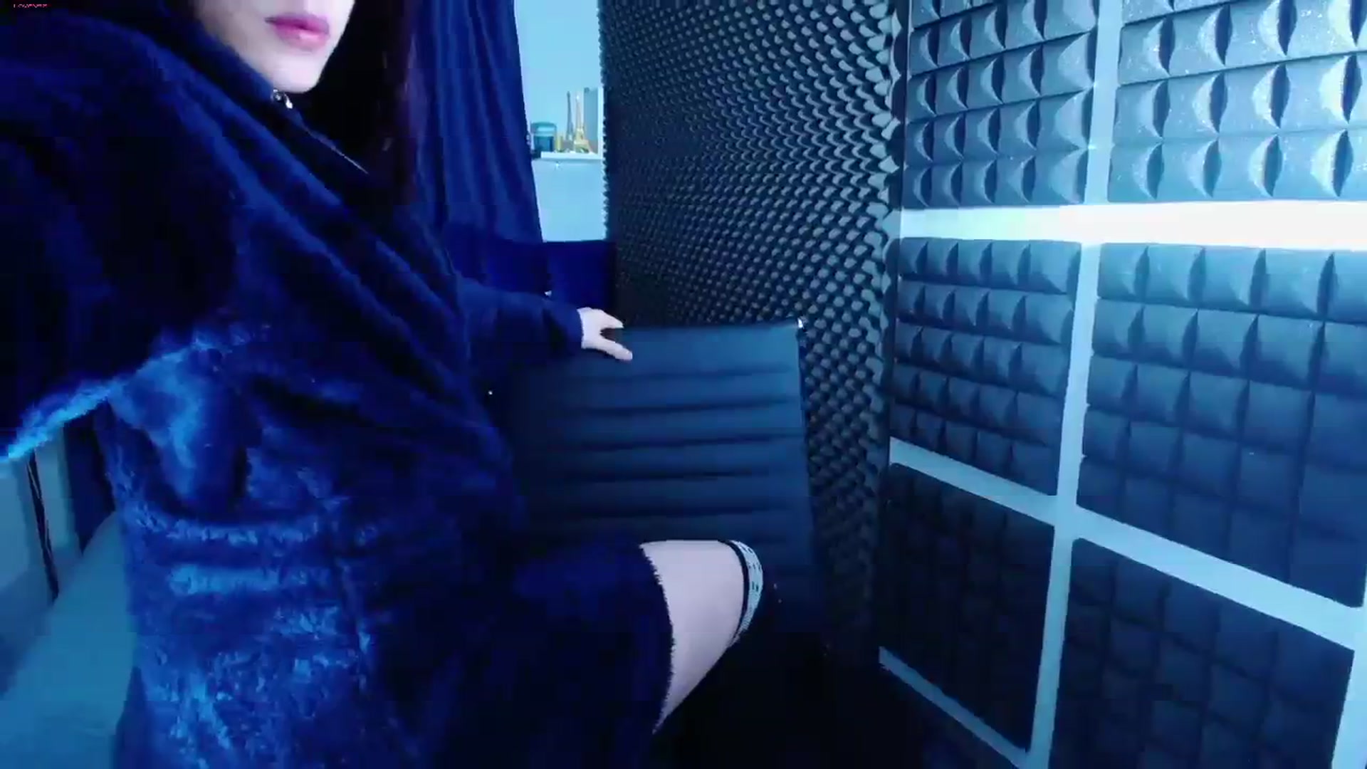 Gallery image thumbnail from AlksEinstien's myfreecams stream on, 08/19/2023, 07:54 image 12 of 20