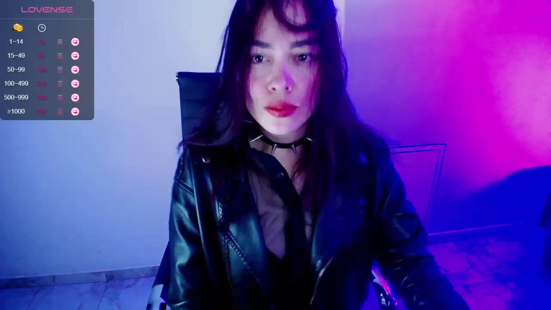 Gallery image thumbnail from AlksEinstien's myfreecams stream on, 08/25/2023, 01:58 image 15 of 20