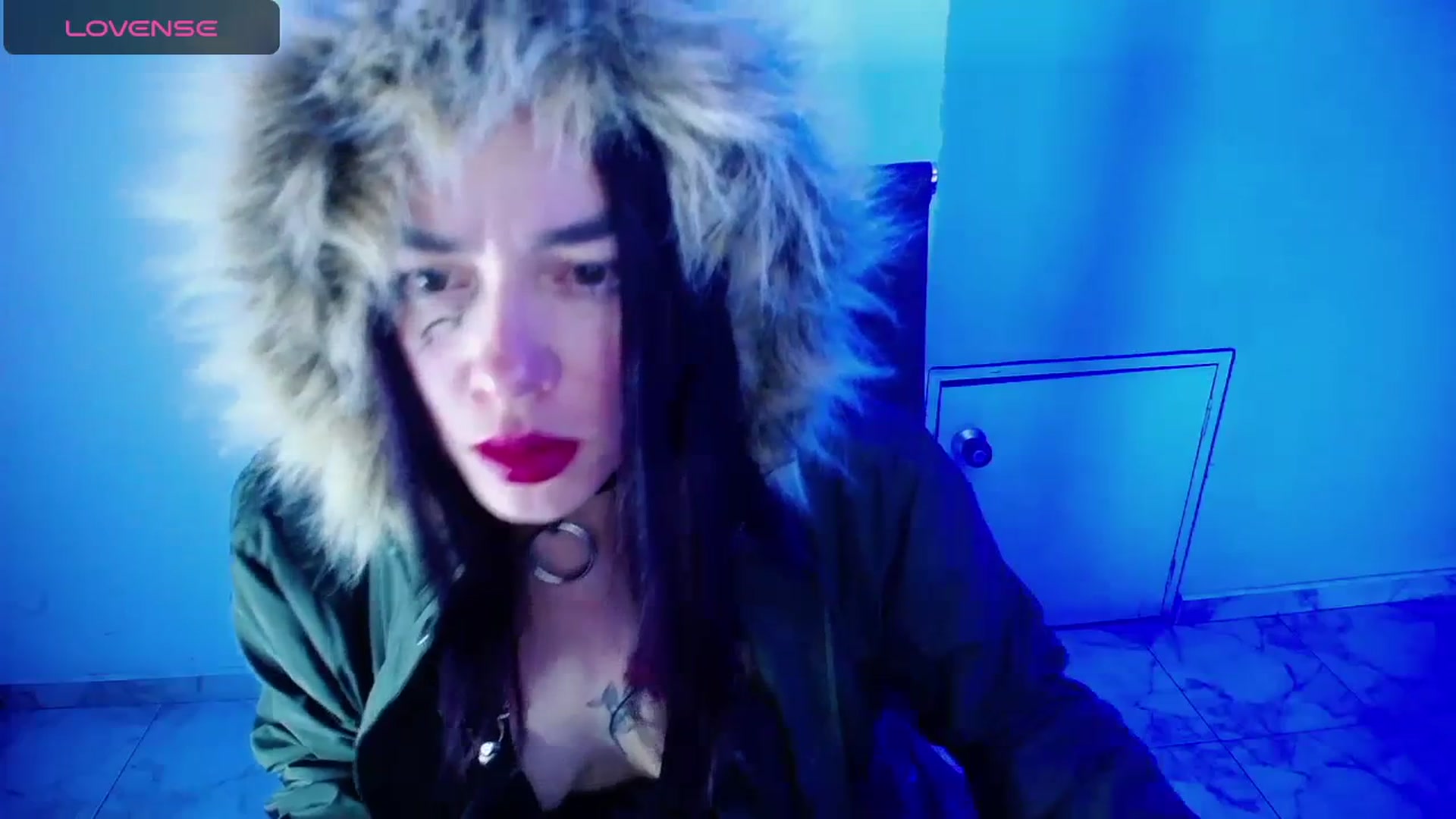 Gallery image thumbnail from AlksEinstien's myfreecams stream on, 08/26/2023, 11:35 image 14 of 20