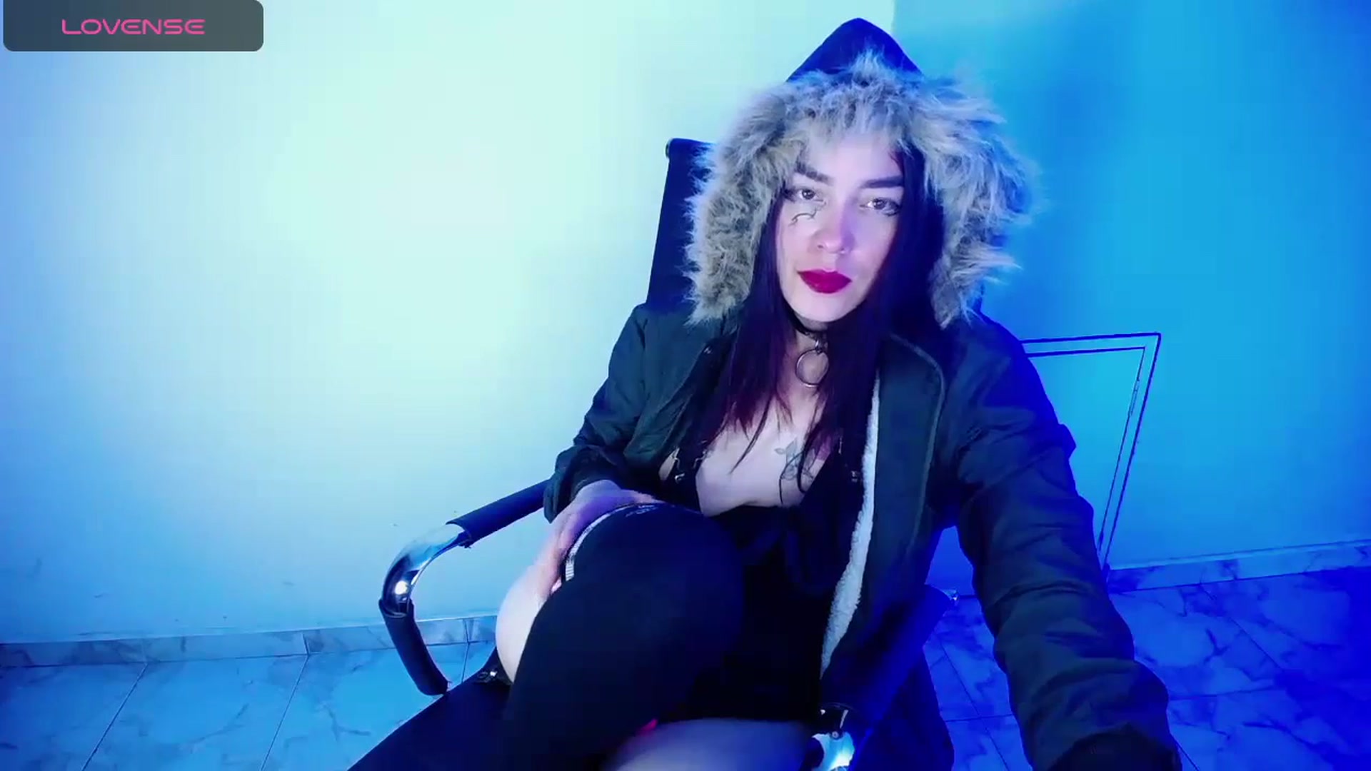 Gallery image thumbnail from AlksEinstien's myfreecams stream on, 08/26/2023, 11:35 image 11 of 20
