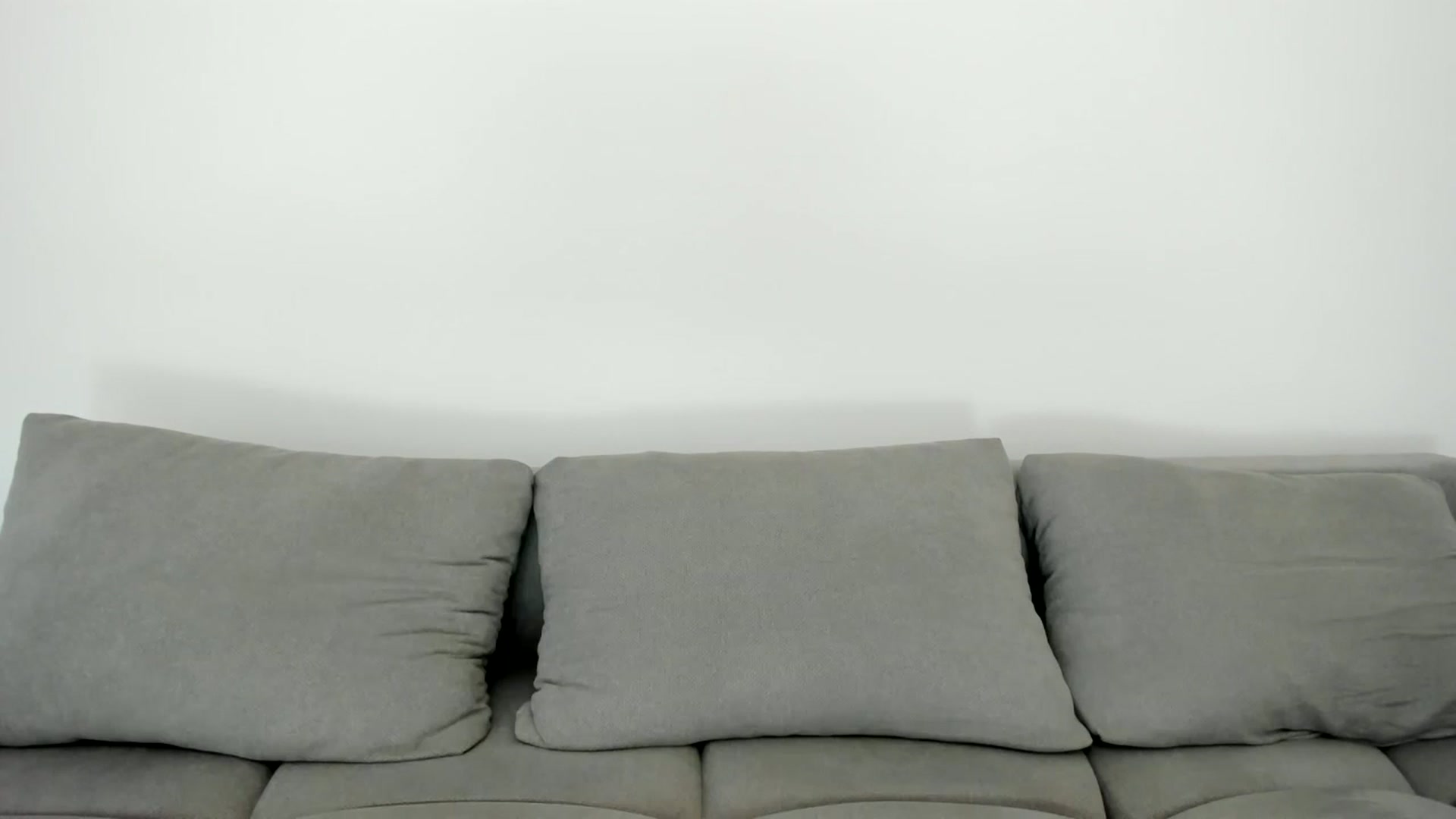 Gallery image thumbnail from AllY1990's myfreecams stream on, 10/13/2025, 20:40 image 3 of 20