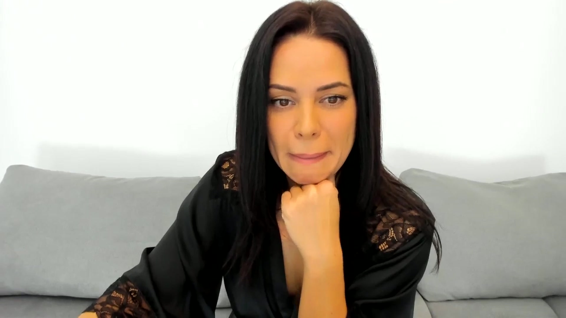 Gallery image thumbnail from AllY1990's myfreecams stream on, 10/27/2025, 18:23 image 10 of 20