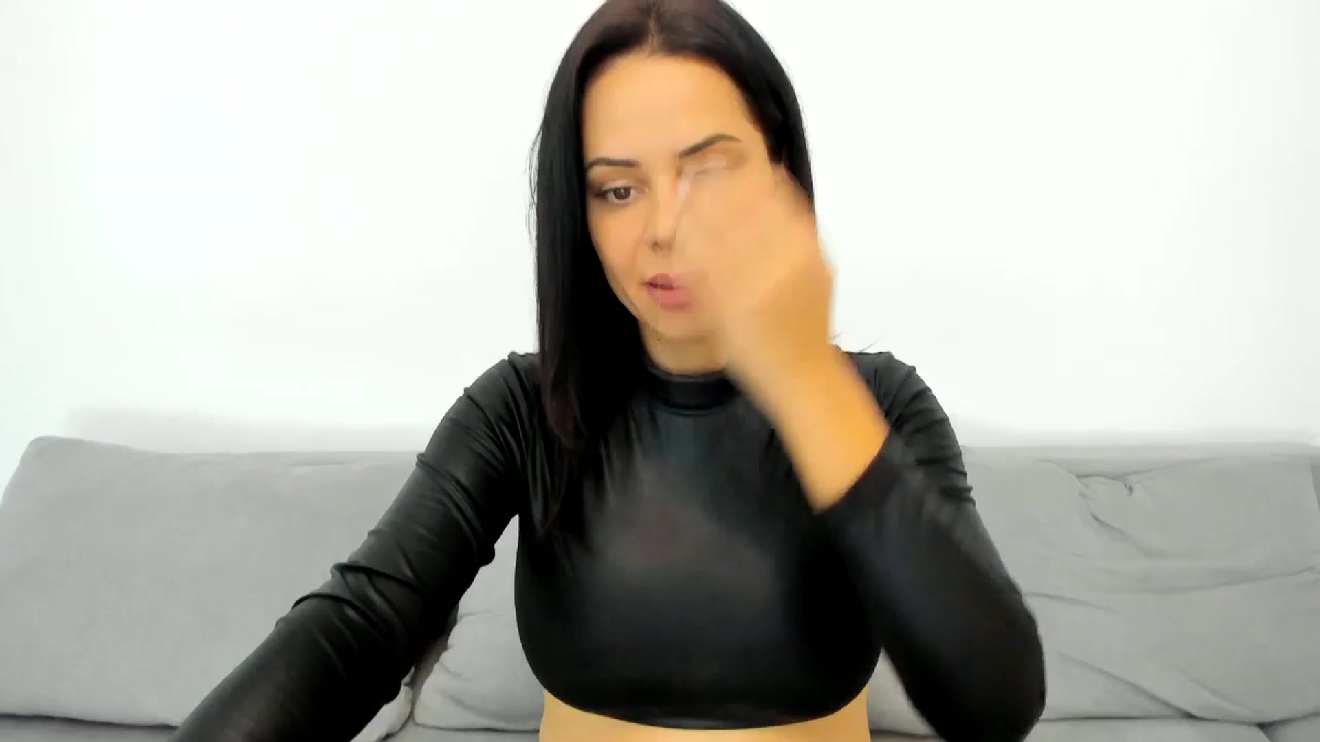 Gallery image thumbnail from AllY1990's myfreecams stream on, 11/04/2025, 18:10 image 8 of 20