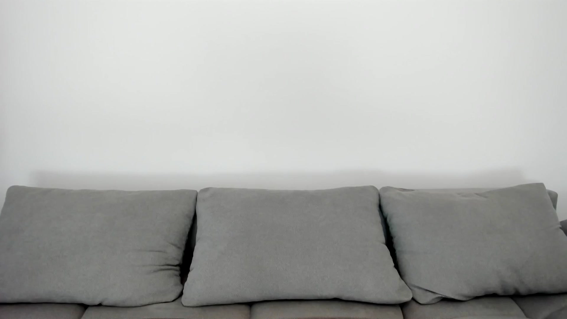 Gallery image thumbnail from AllY1990's myfreecams stream on, 11/10/2025, 21:19 image 16 of 20